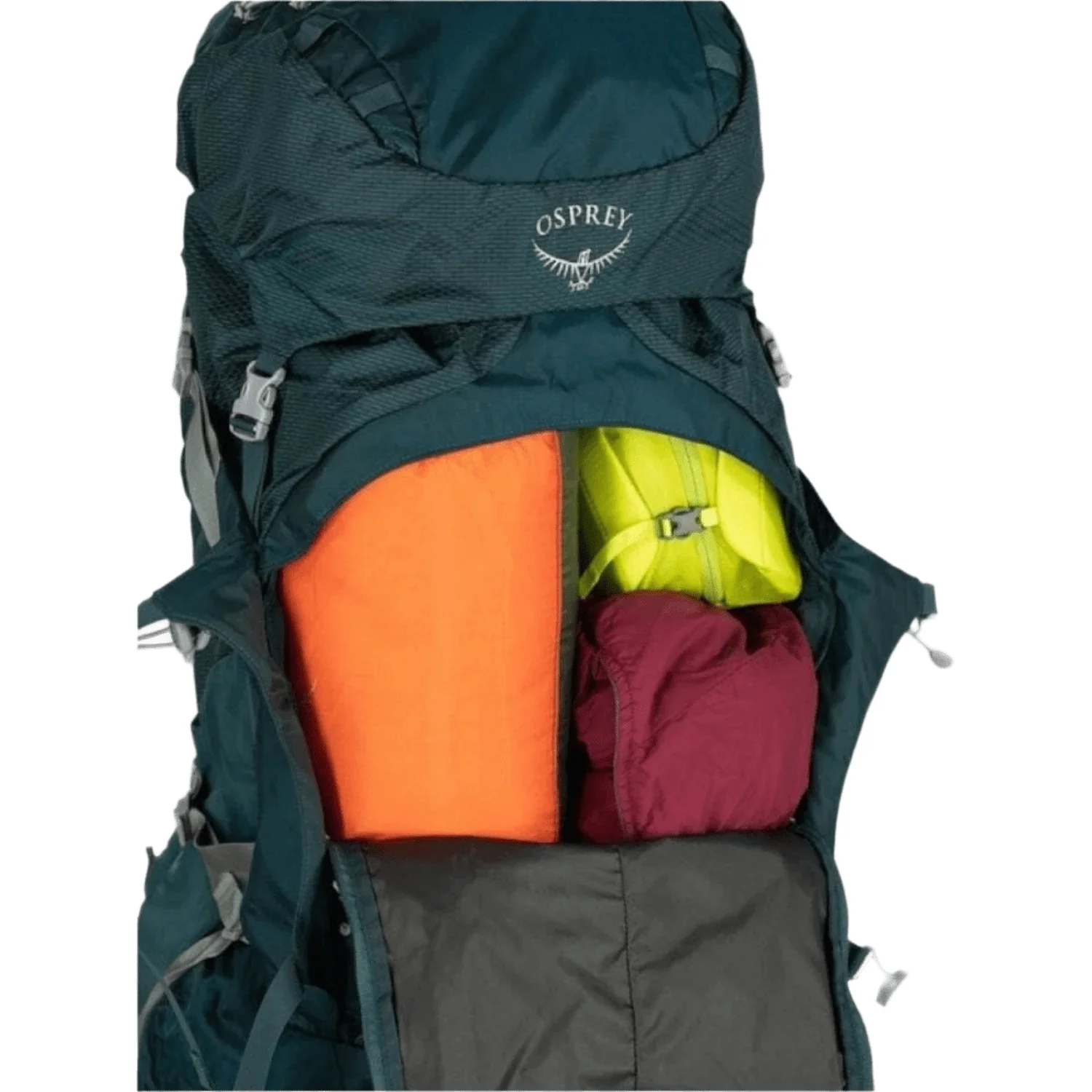 Women's Ariel Plus 70 - Image 3