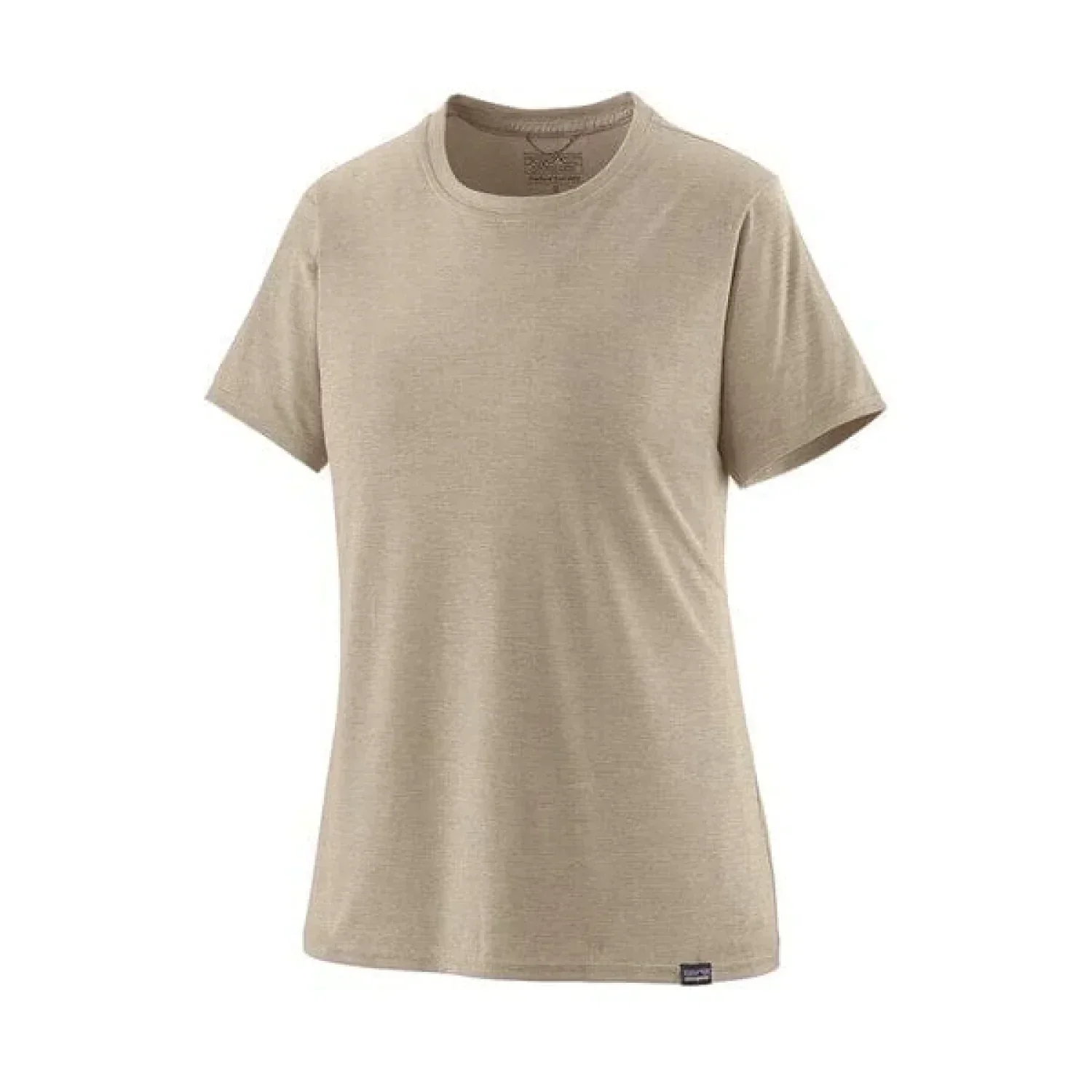 Women's Capilene® Cool Daily Shirt - Image 11