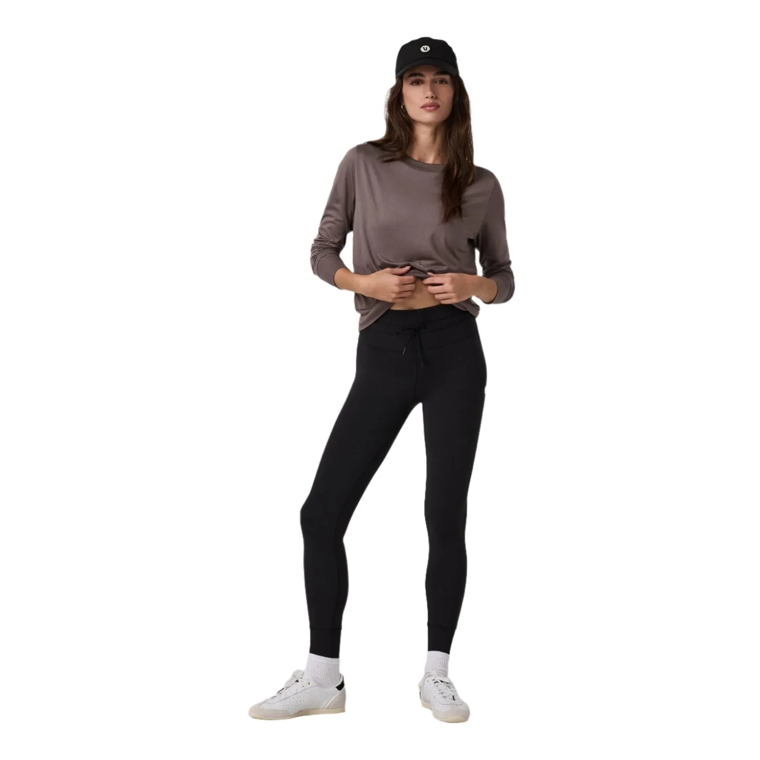 Women's Daydream Crew - Image 19