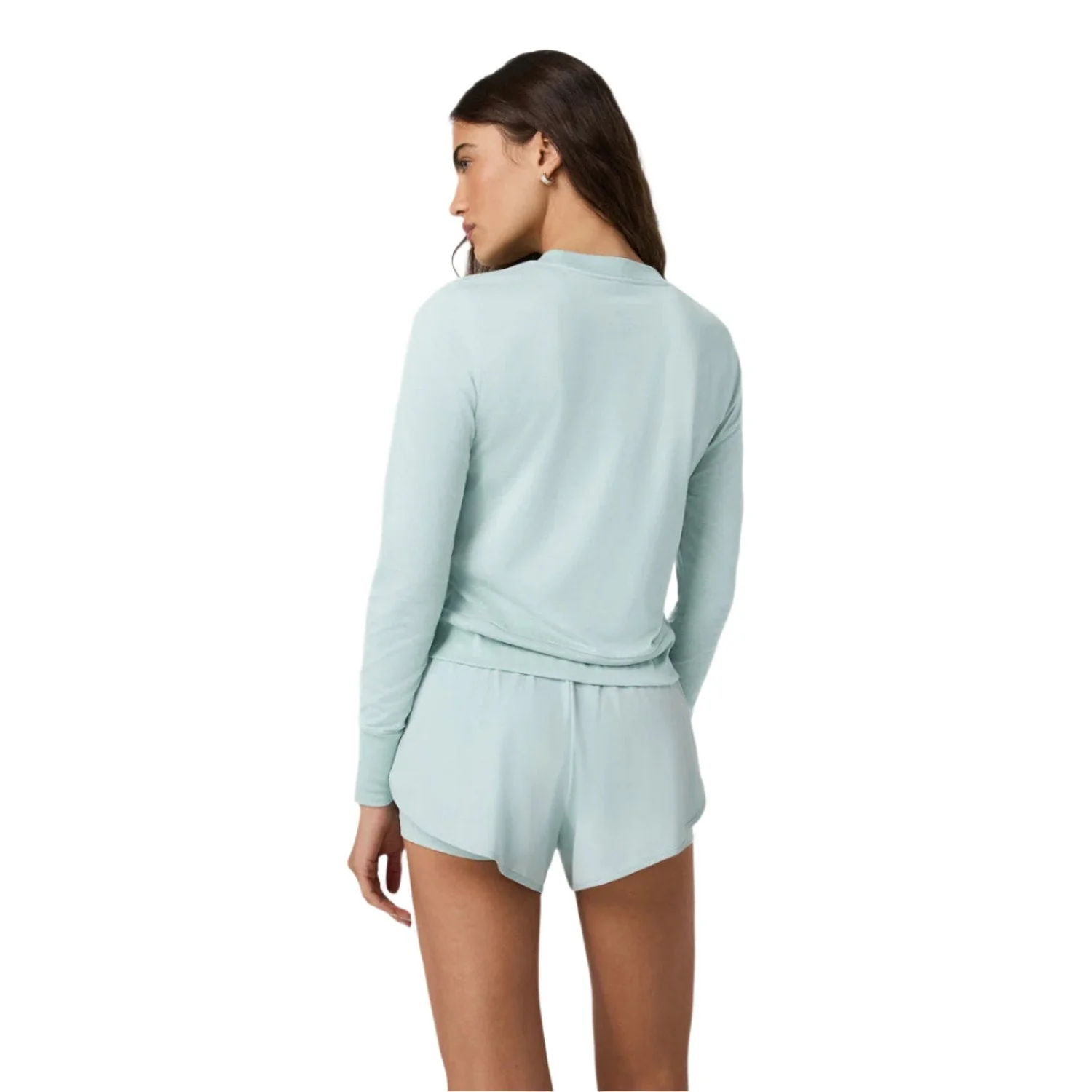 Women's Daydream Crew - Image 26