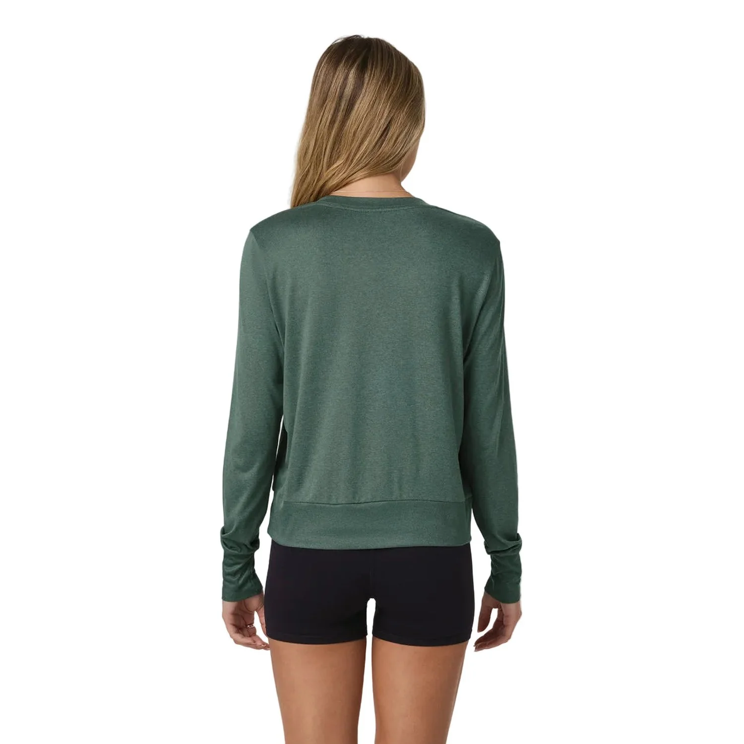 Women's Daydream Crew - Image 6