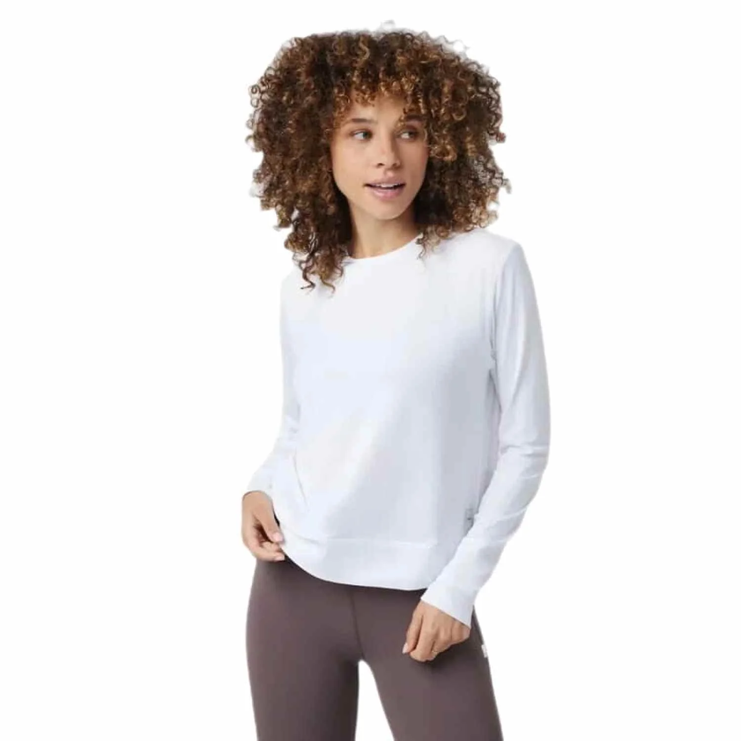 Women's Daydream Crew - Image 7