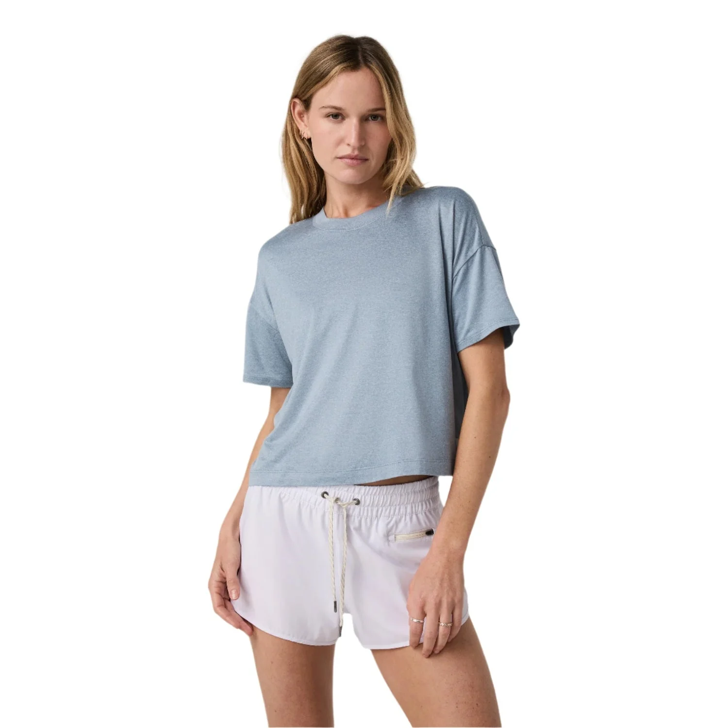 Women's Energy Tee - Image 10