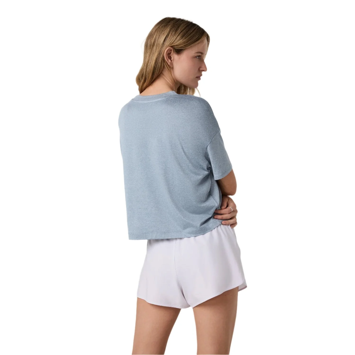 Women's Energy Tee - Image 11