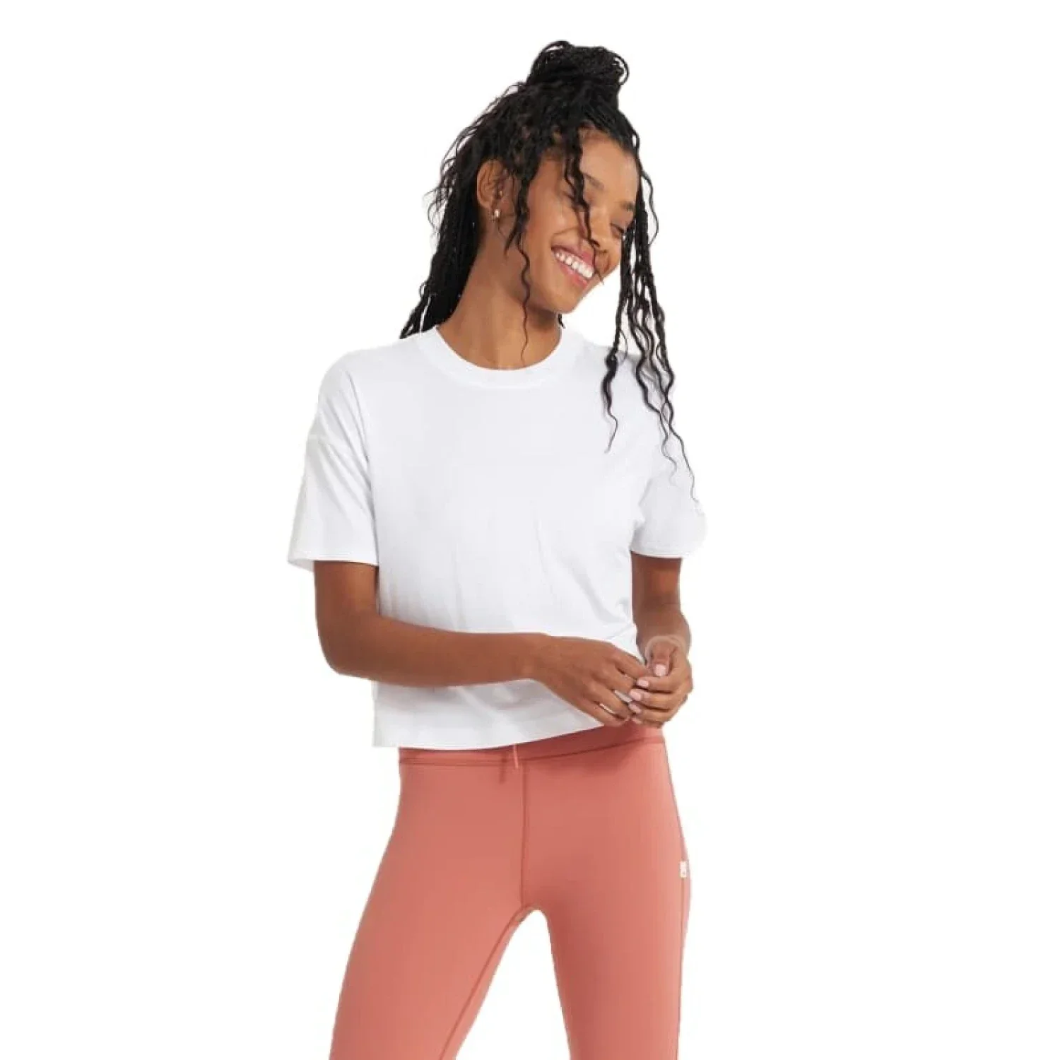 Women's Energy Tee - Image 13