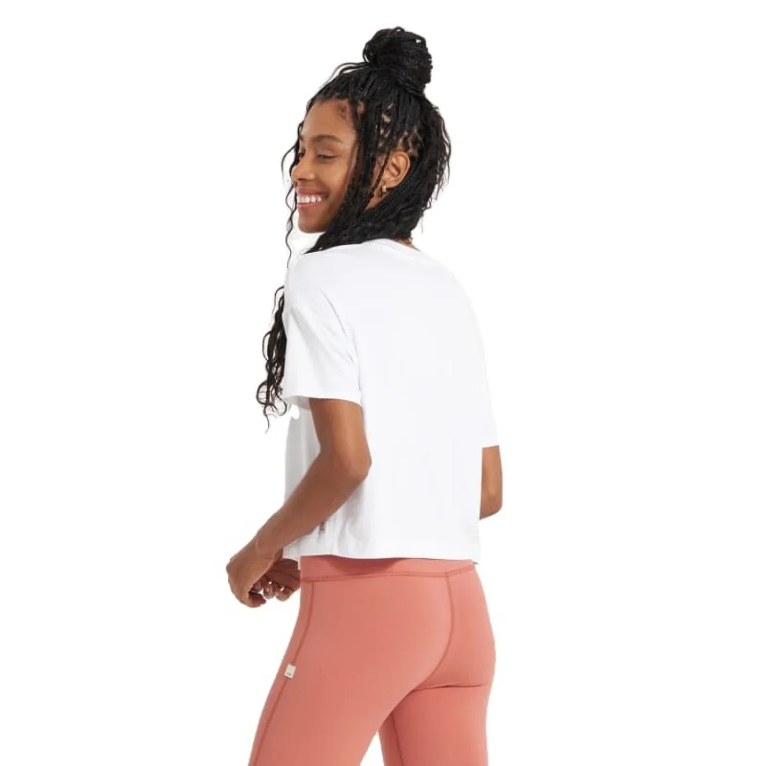 Women's Energy Tee - Image 14