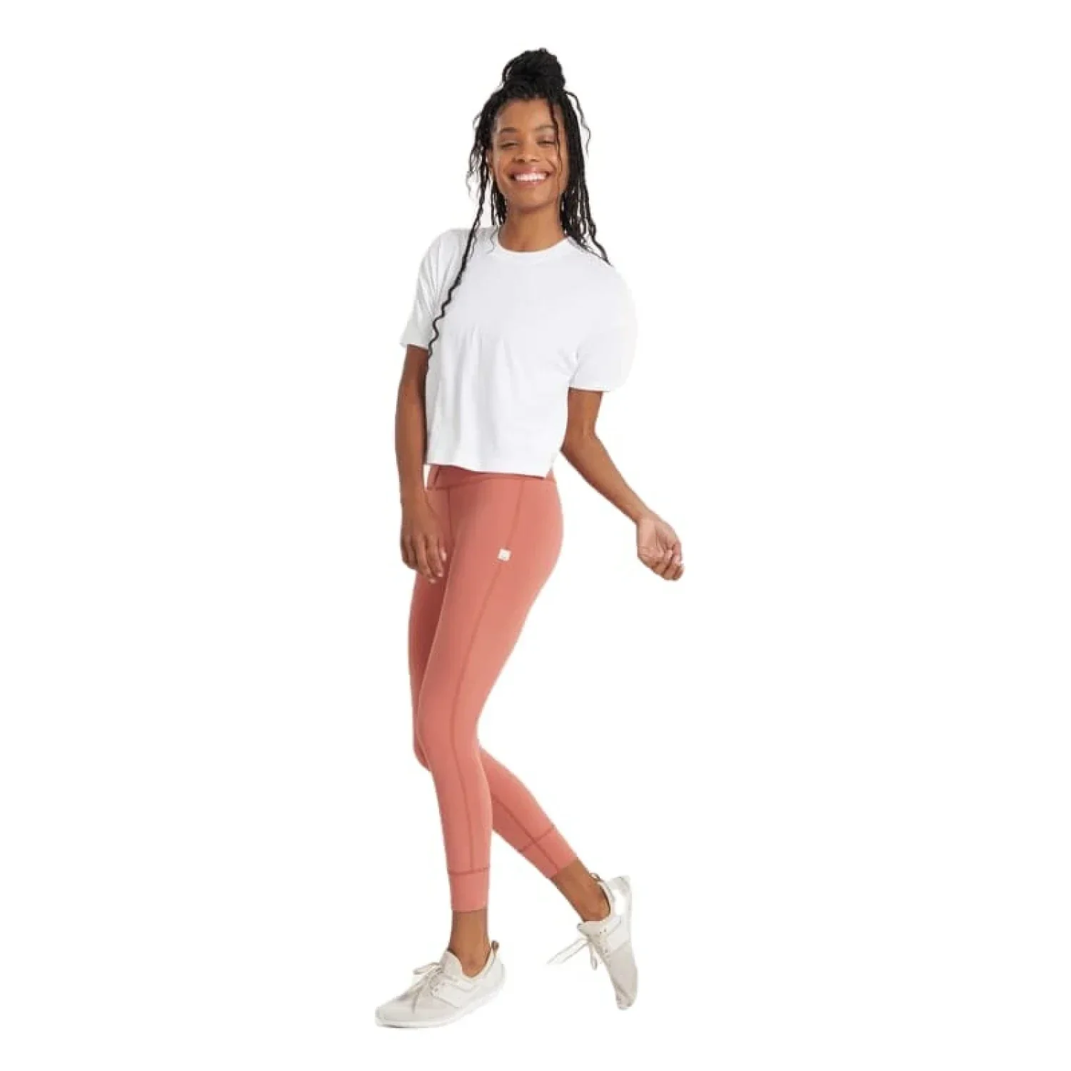 Women's Energy Tee - Image 16