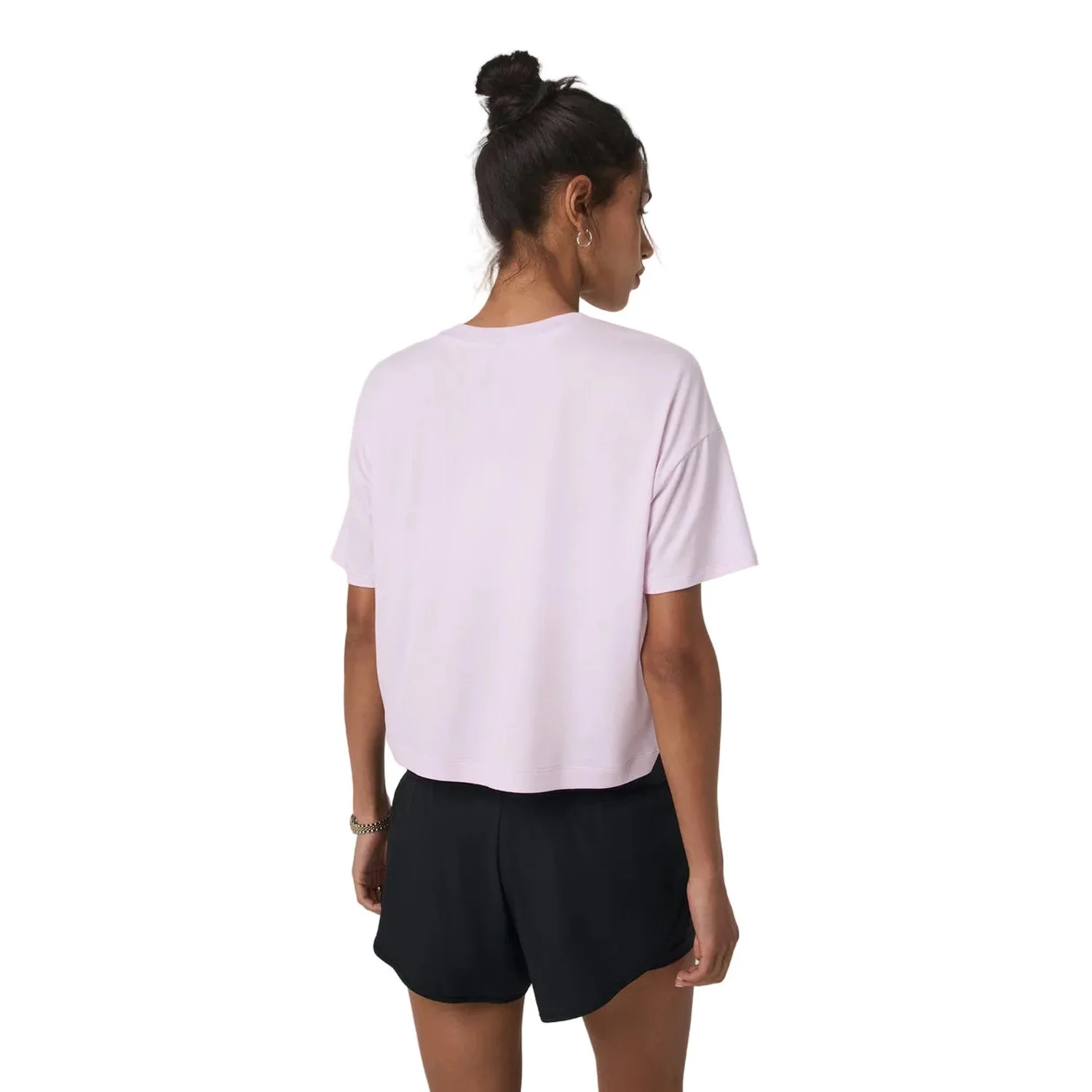 Women's Energy Tee - Image 3