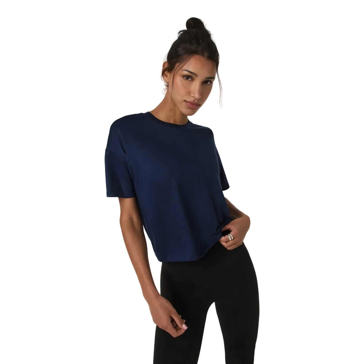 Women's Energy Tee - Image 4