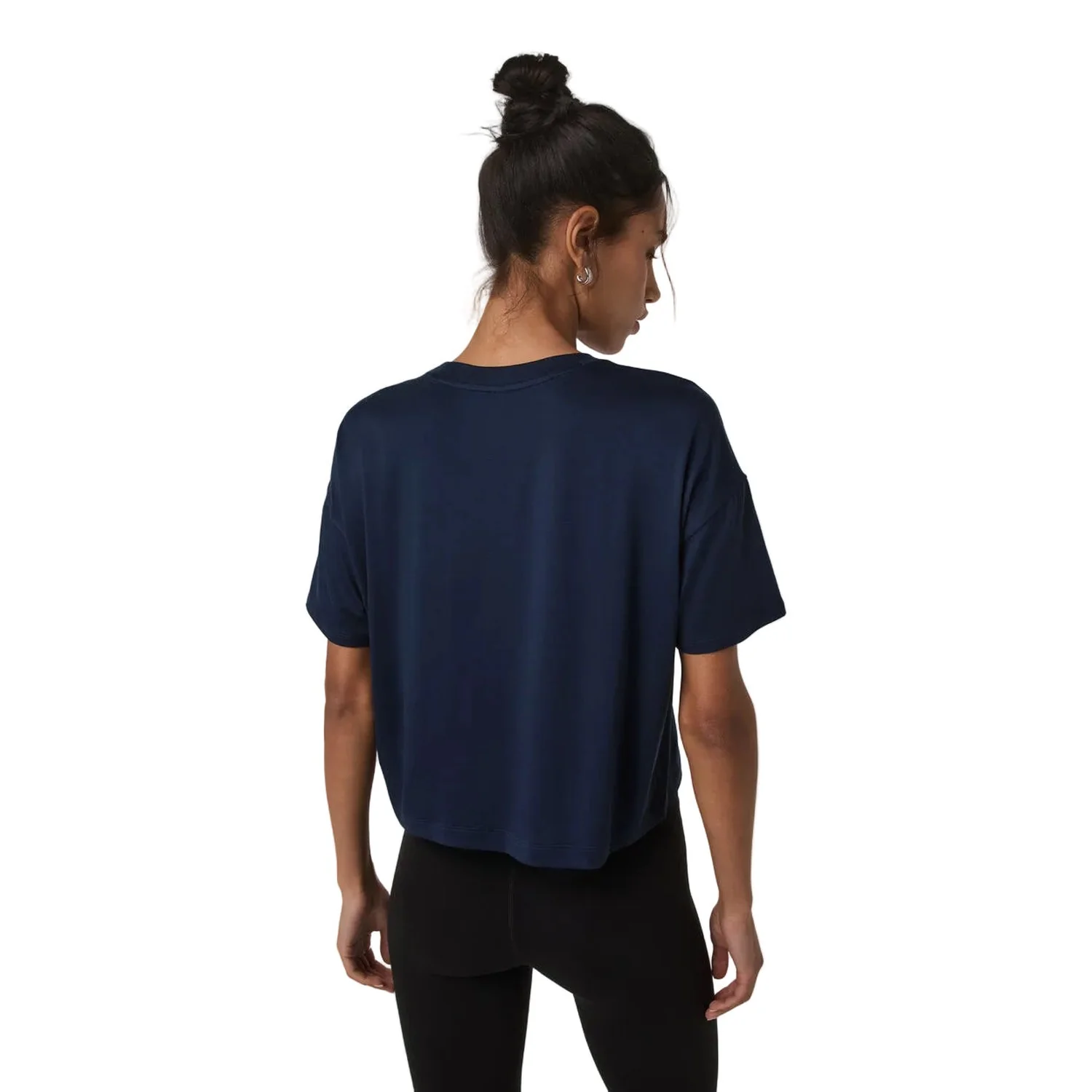 Women's Energy Tee - Image 5