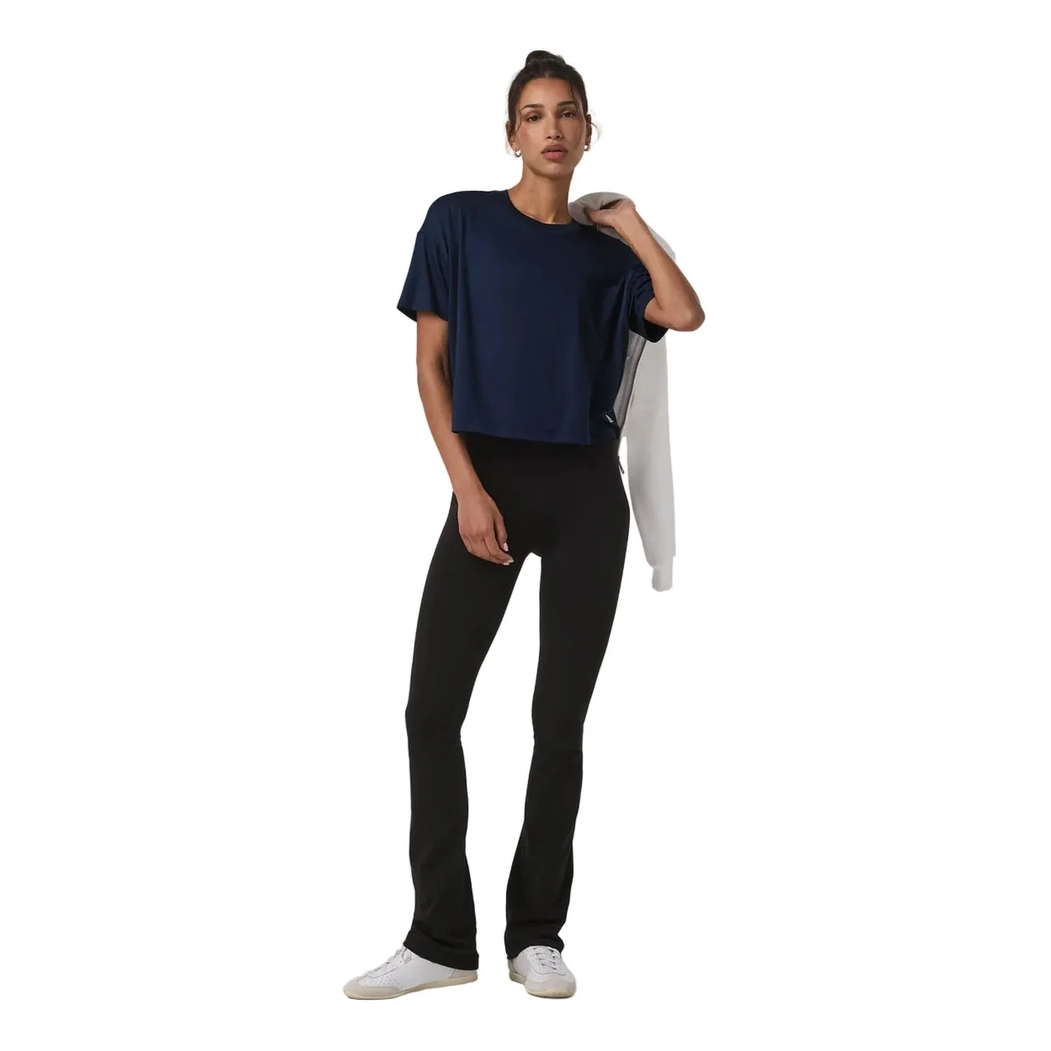 Women's Energy Tee - Image 6