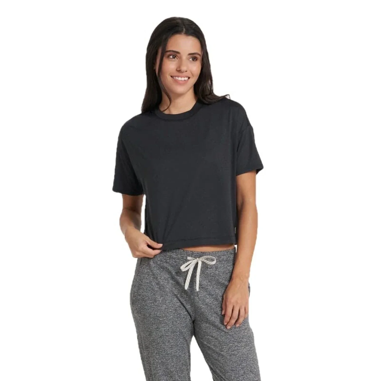 Women's Energy Tee - Image 7