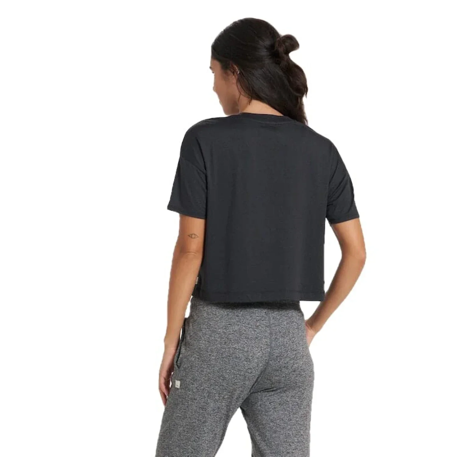 Women's Energy Tee - Image 8