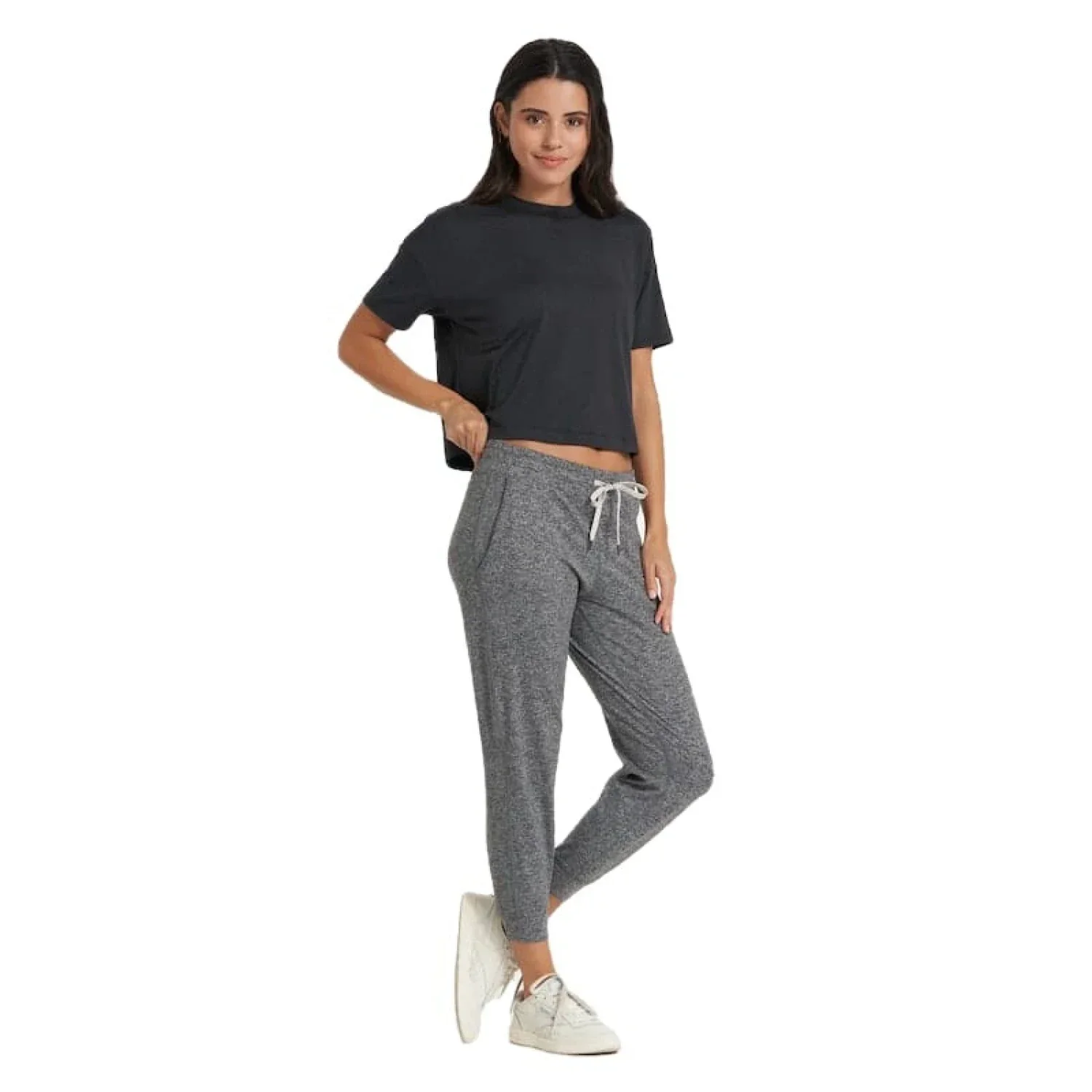 Women's Energy Tee - Image 9