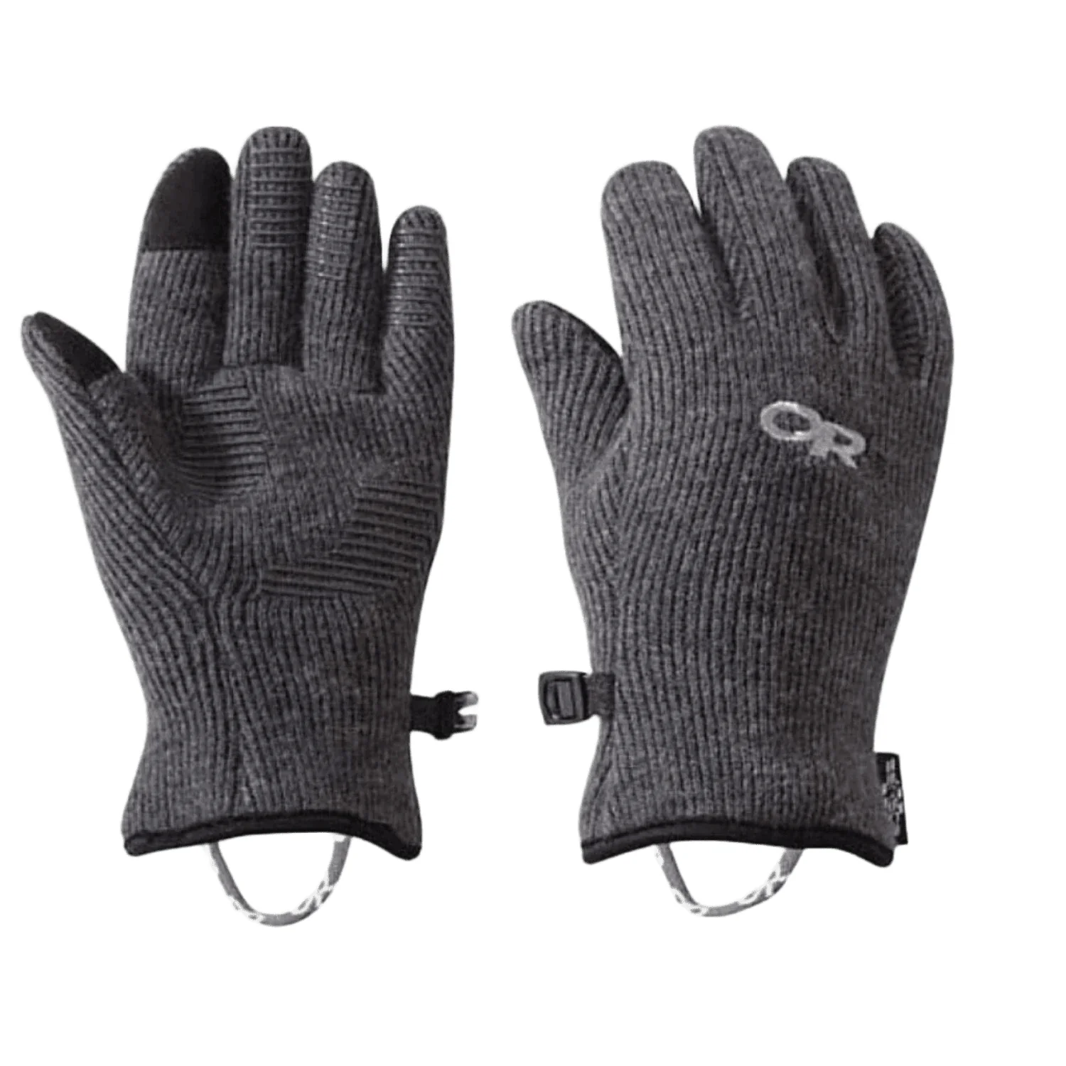 Women's Flurry Sensor Gloves
