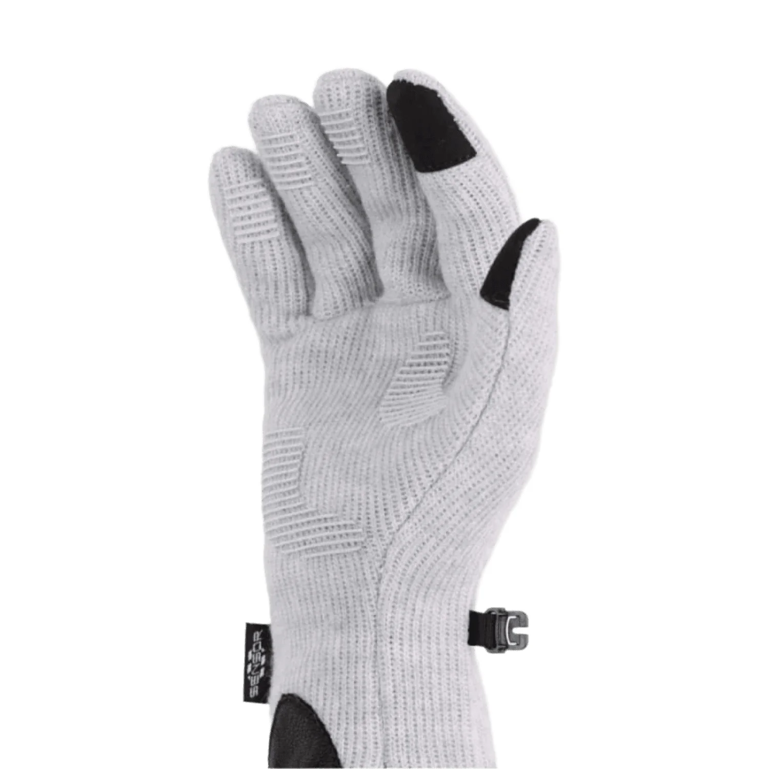 Women's Flurry Sensor Gloves - Image 3
