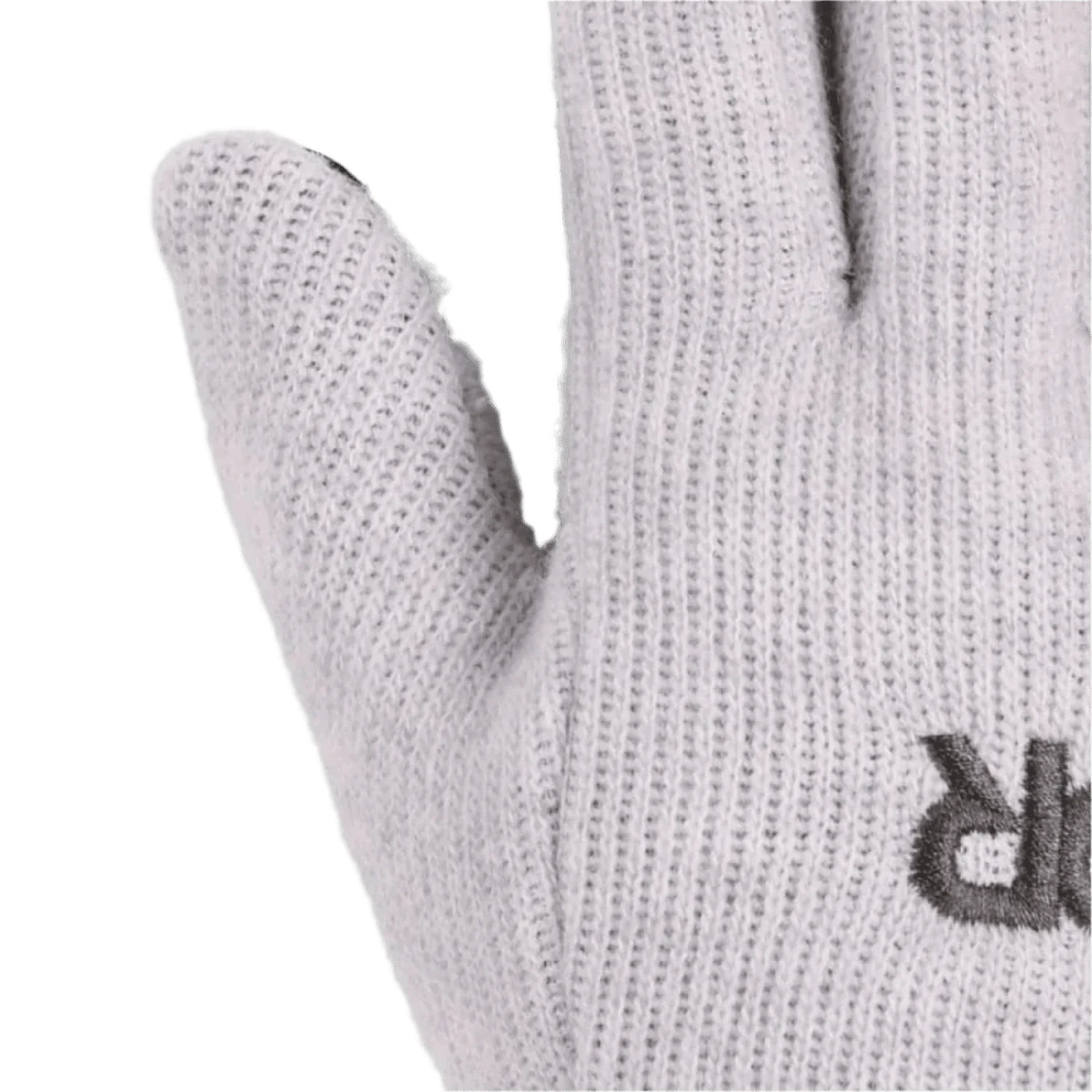 Women's Flurry Sensor Gloves - Image 4