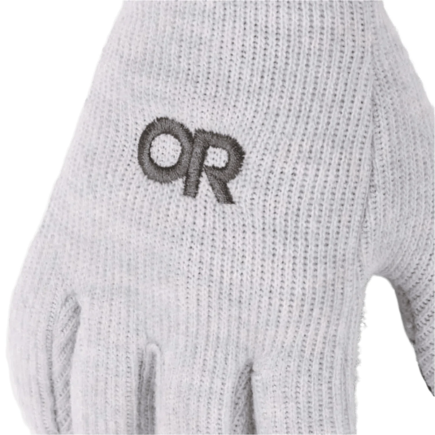 Women's Flurry Sensor Gloves - Image 5