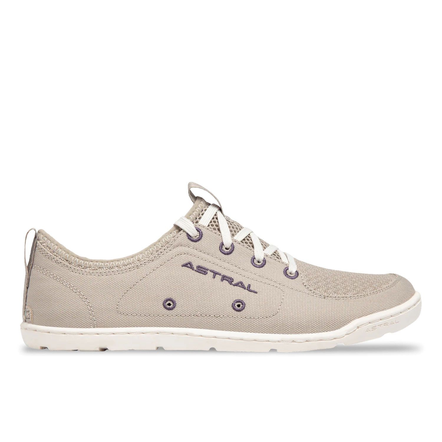 Women's Loyak