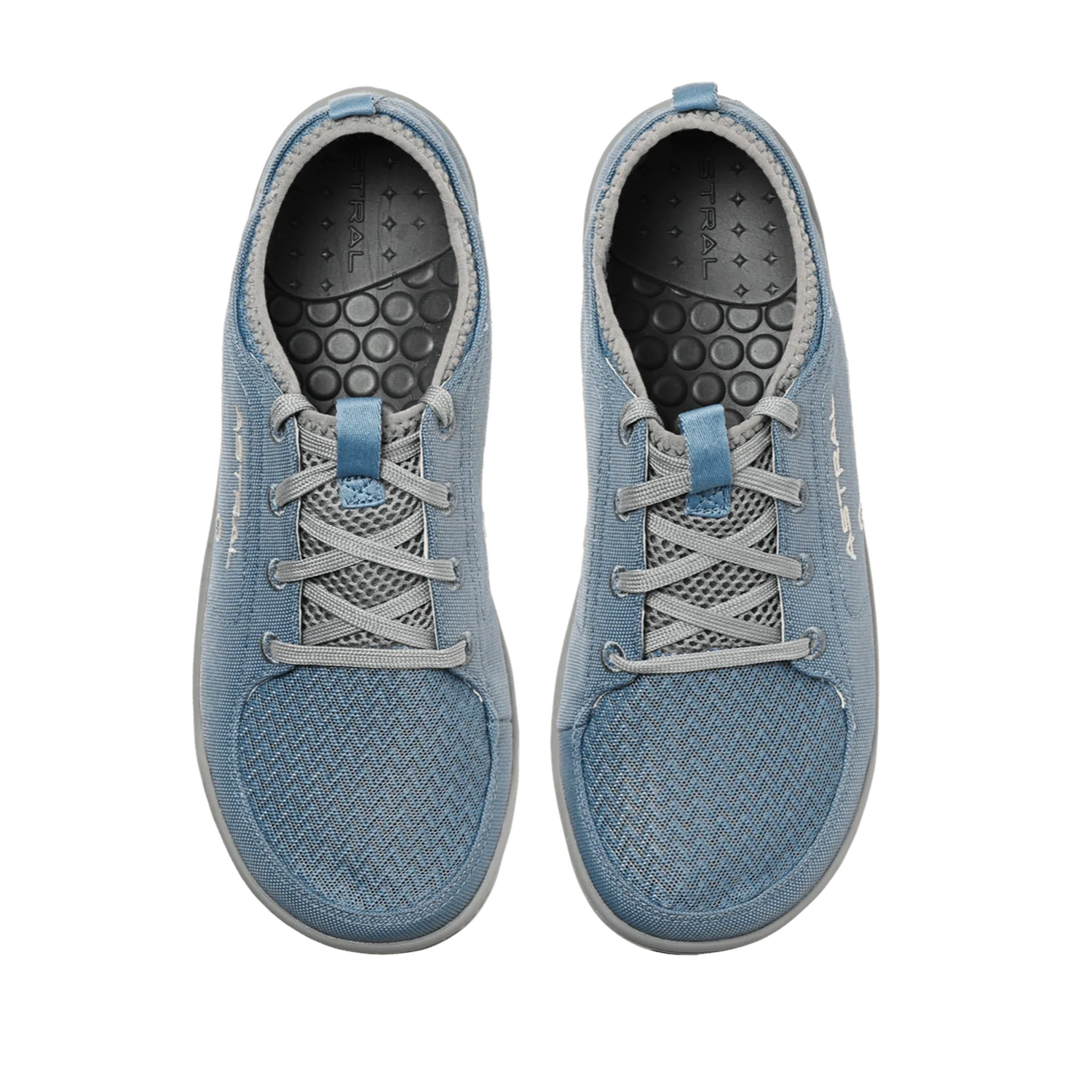 Women's Loyak - Image 10