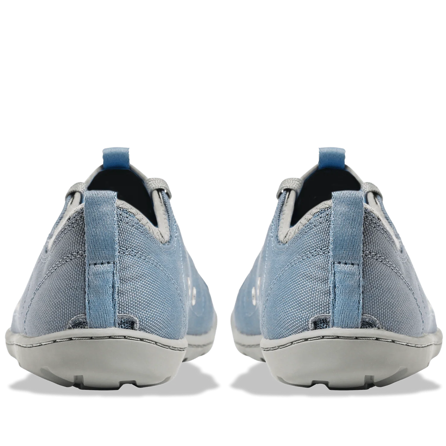 Women's Loyak - Image 11