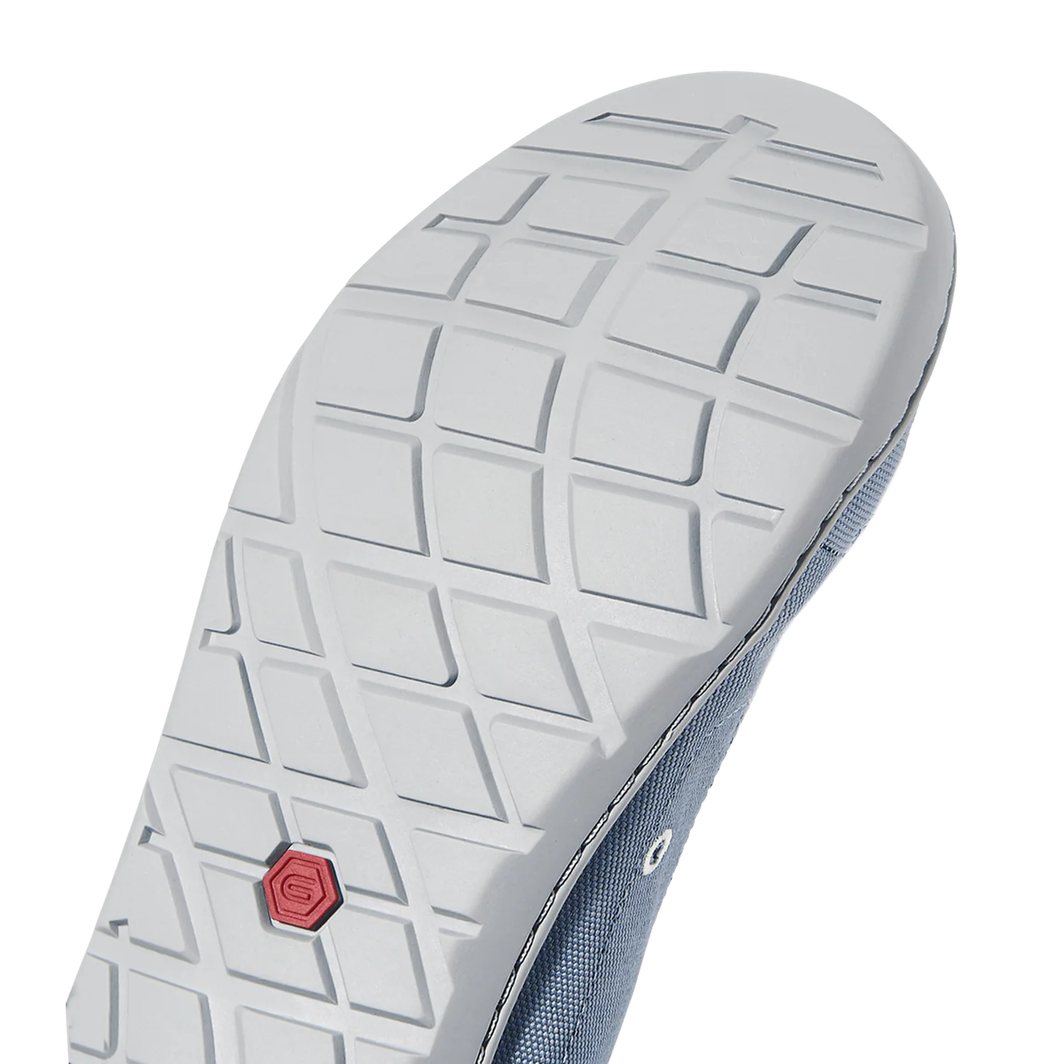 Women's Loyak - Image 12