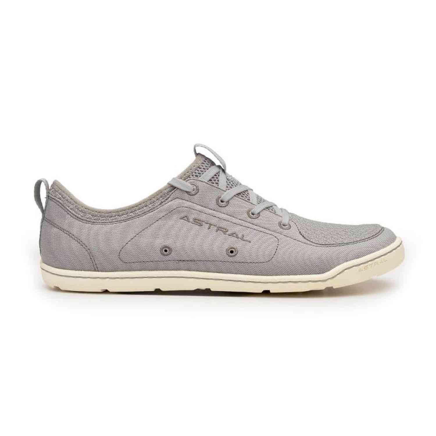Women's Loyak - Image 13