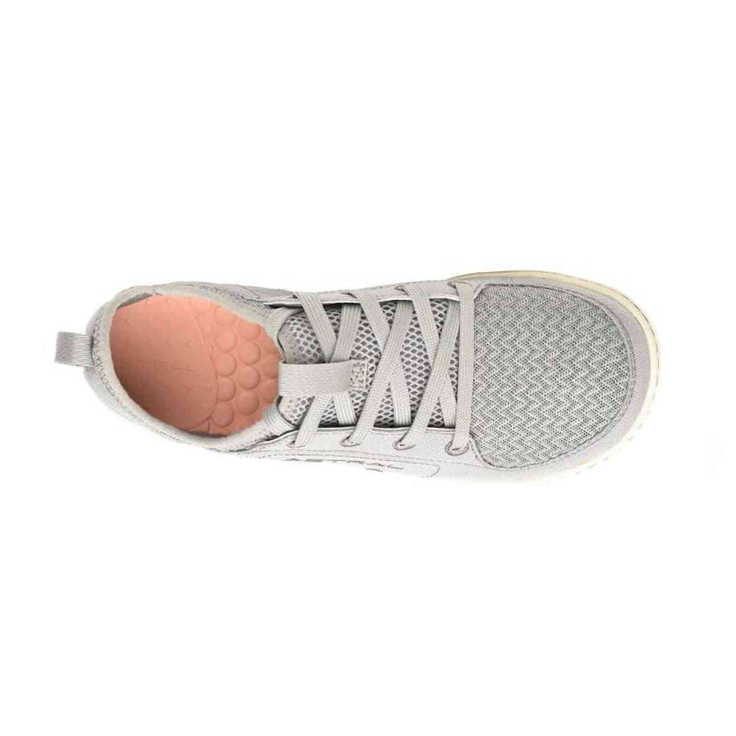 Women's Loyak - Image 14