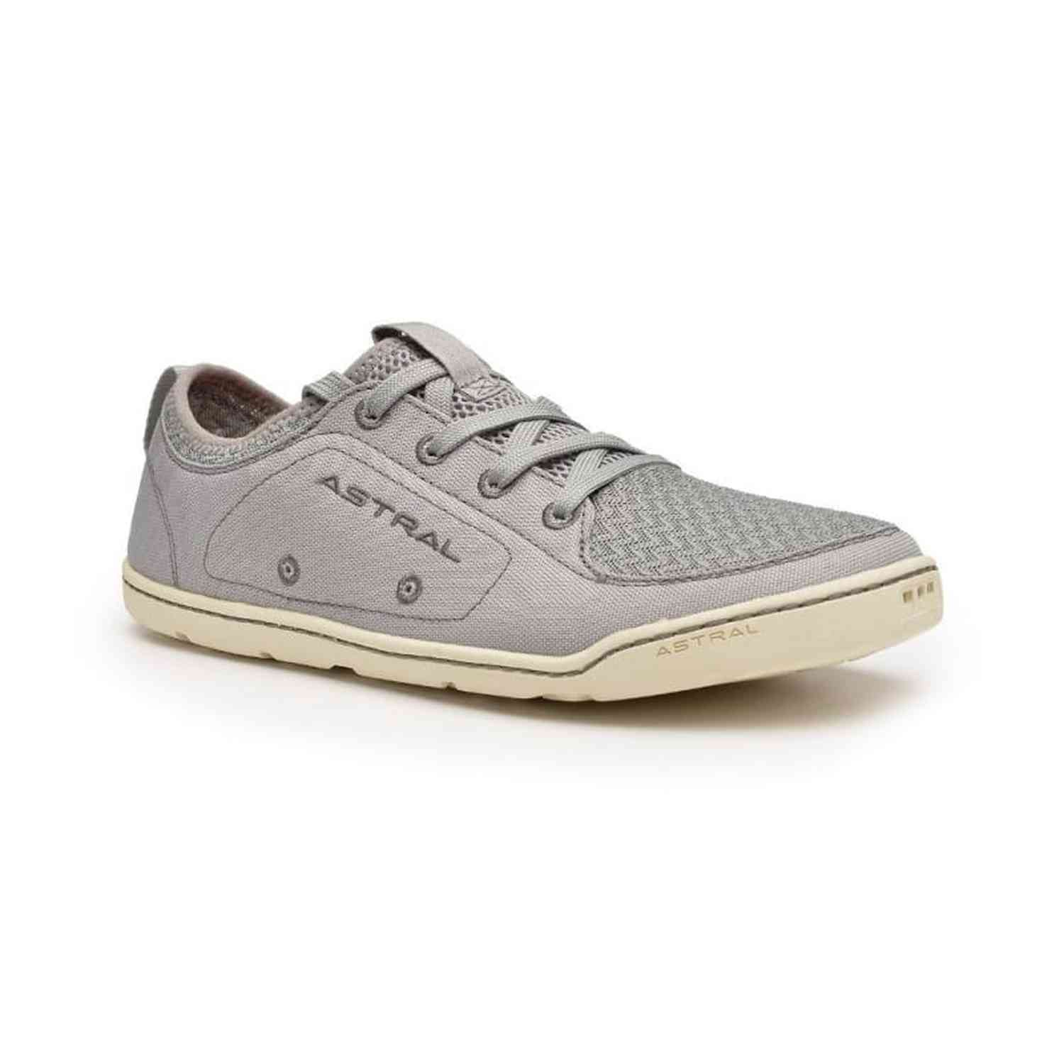 Women's Loyak - Image 15