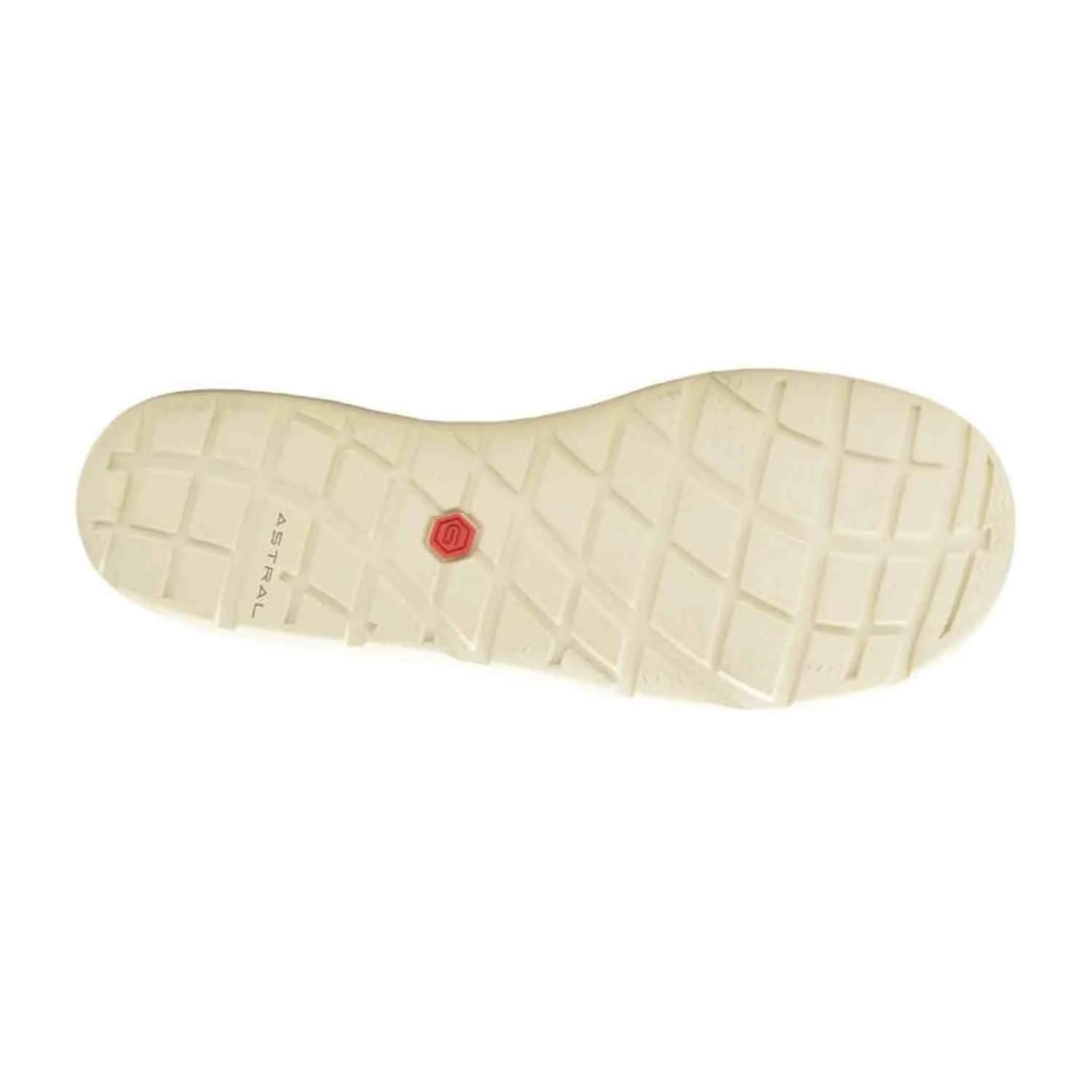 Women's Loyak - Image 16