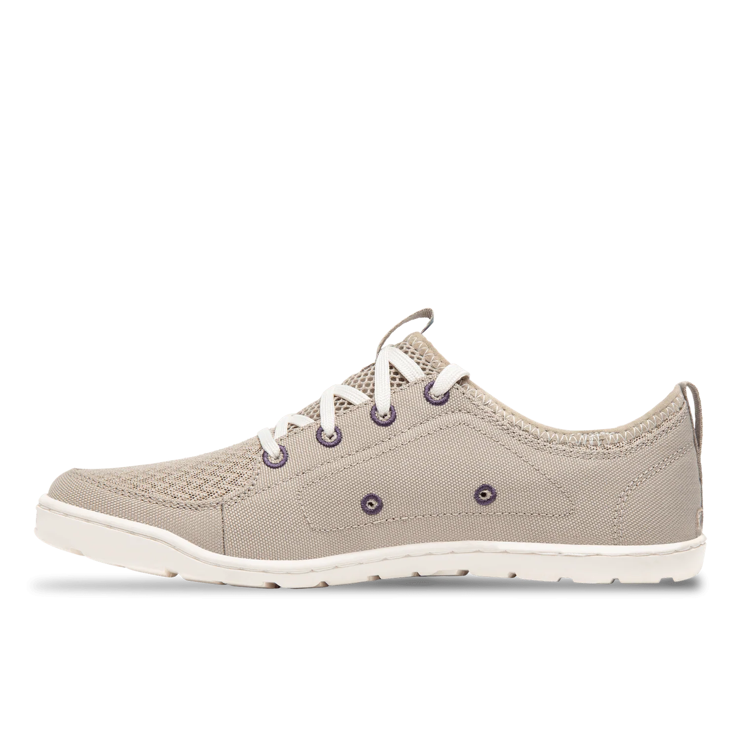 Women's Loyak - Image 2