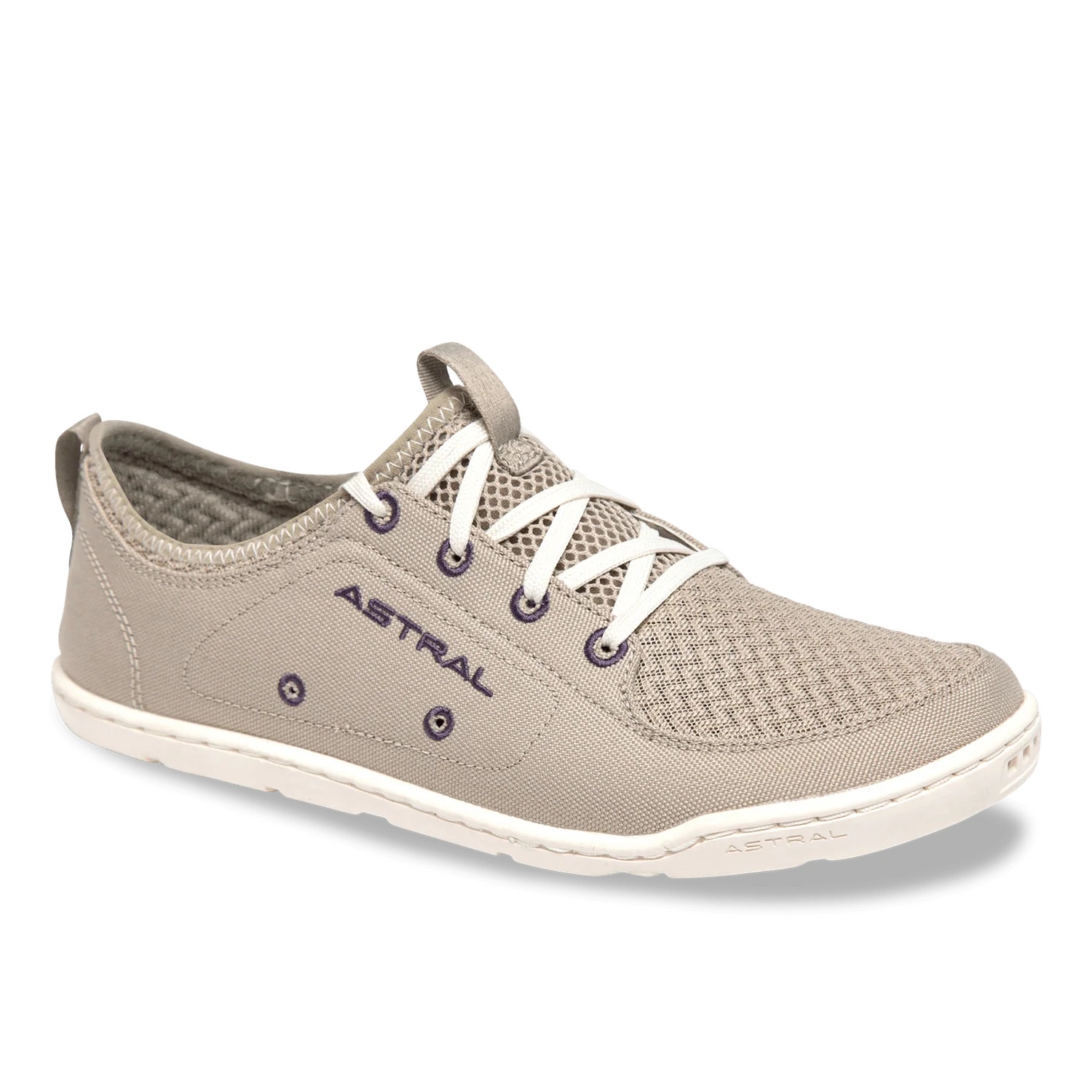 Women's Loyak - Image 3