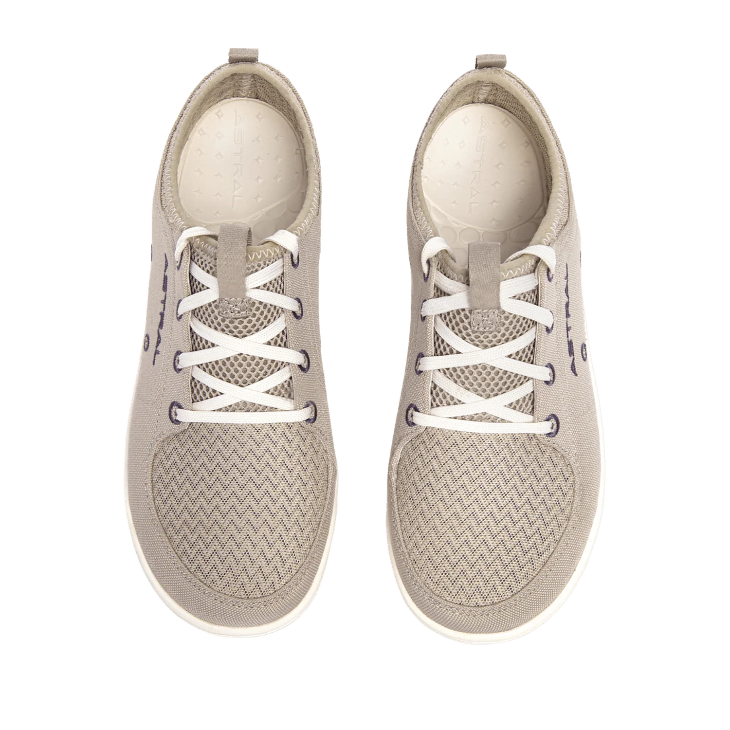 Women's Loyak - Image 4