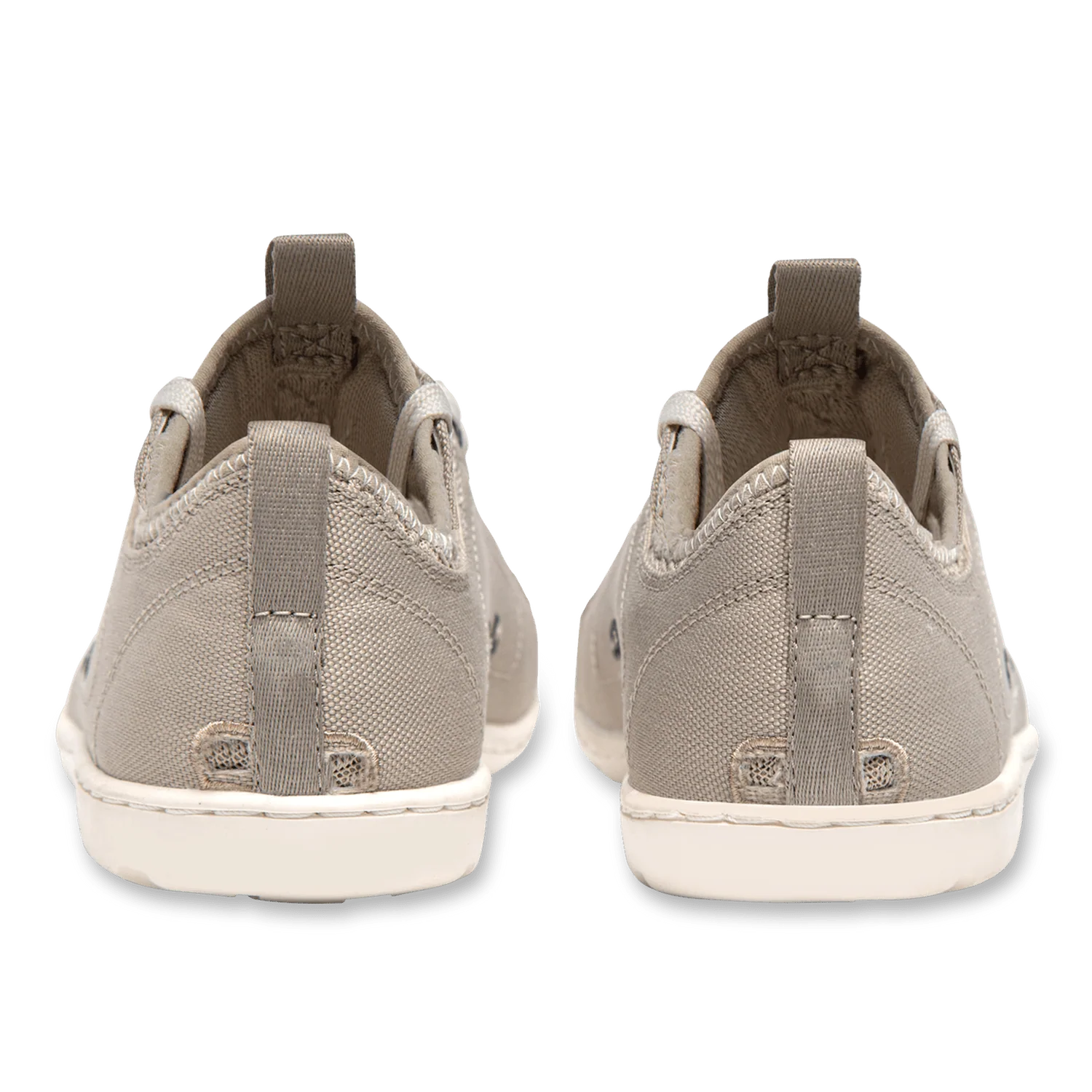 Women's Loyak - Image 5