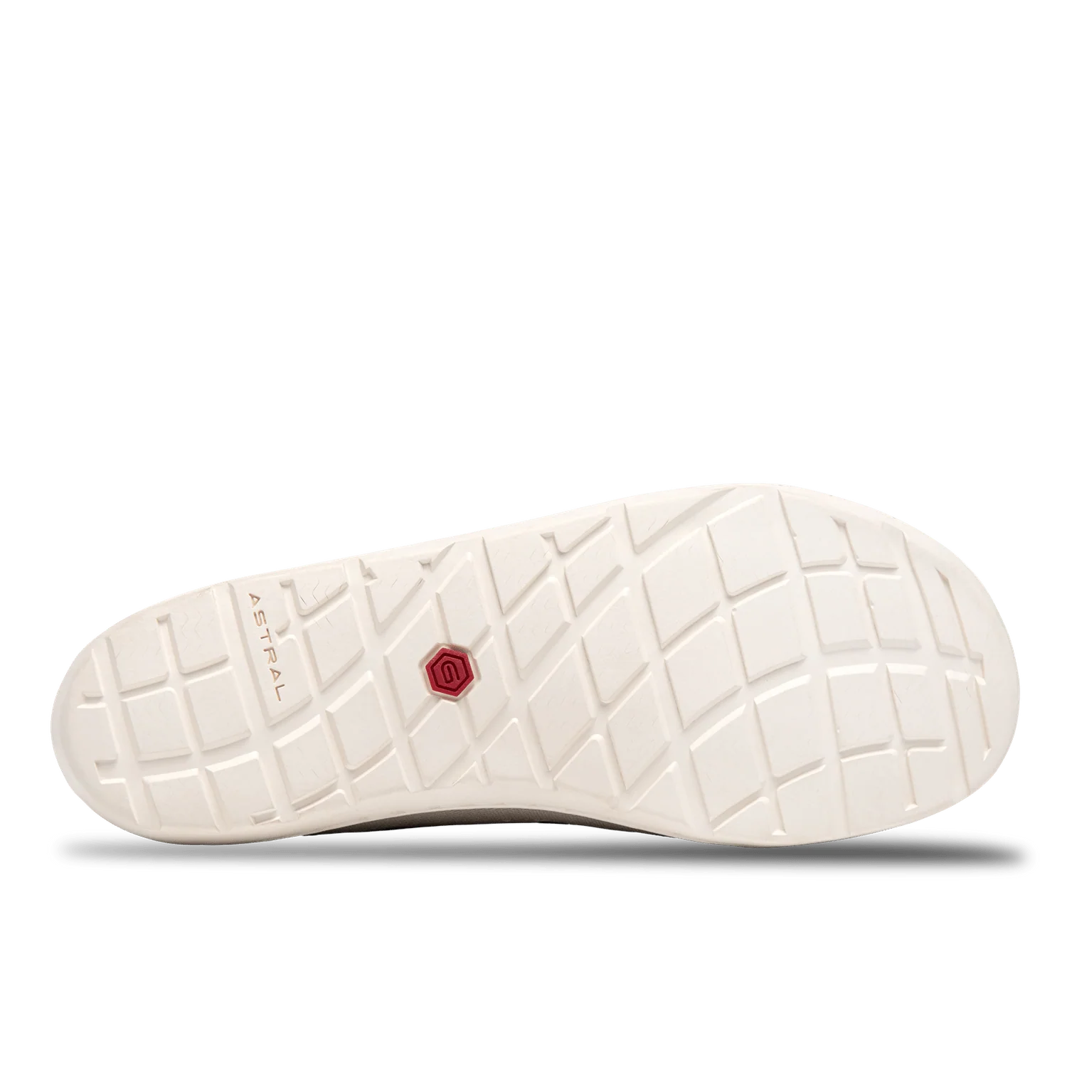 Women's Loyak - Image 6