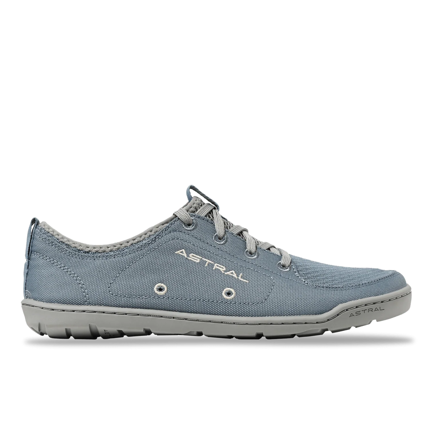 Women's Loyak - Image 7