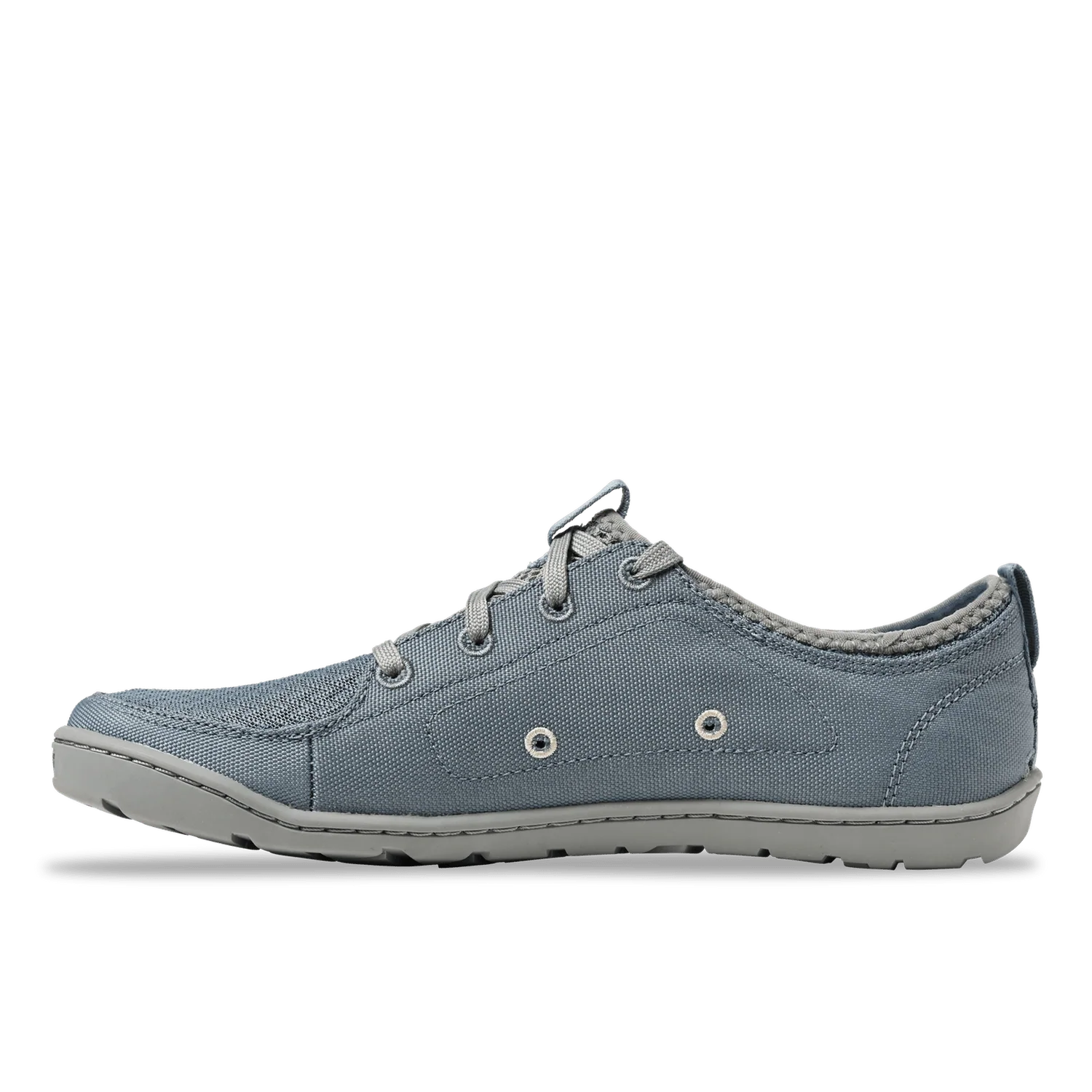 Women's Loyak - Image 8