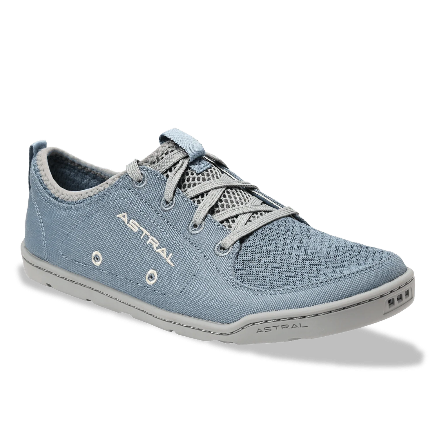 Women's Loyak - Image 9