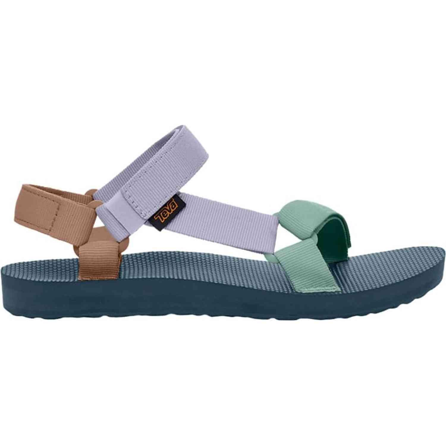 Women's Original Universal - Image 13