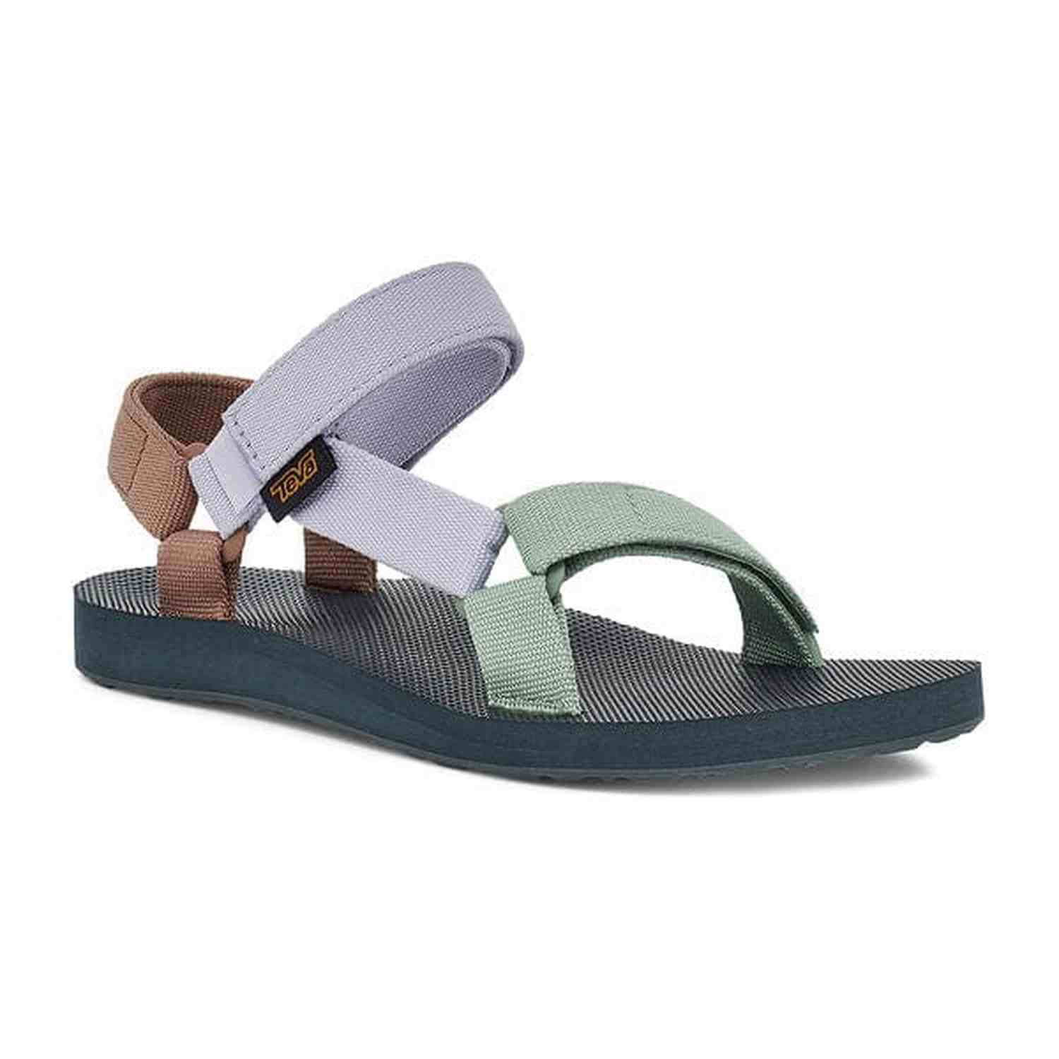 Women's Original Universal - Image 14