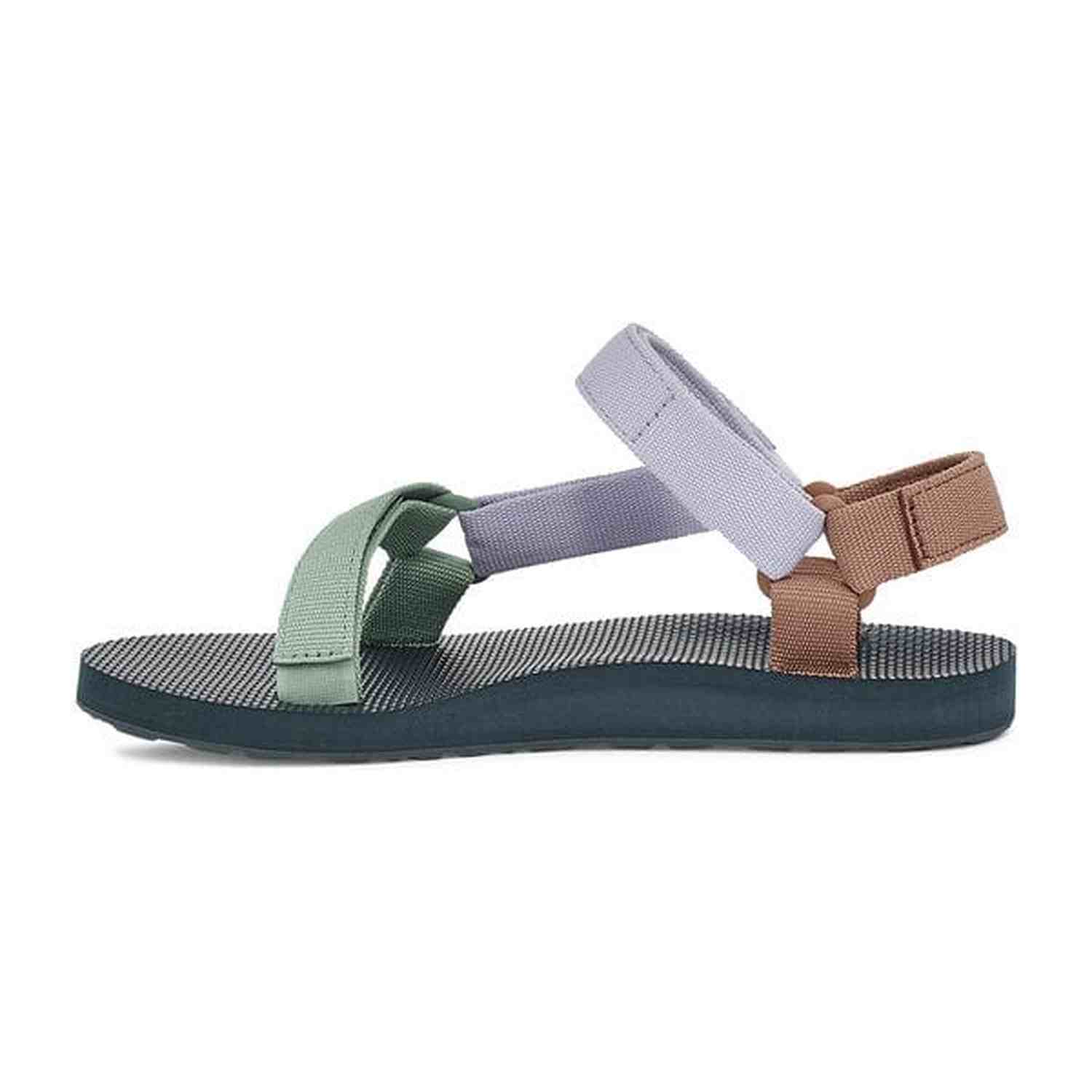 Women's Original Universal - Image 15