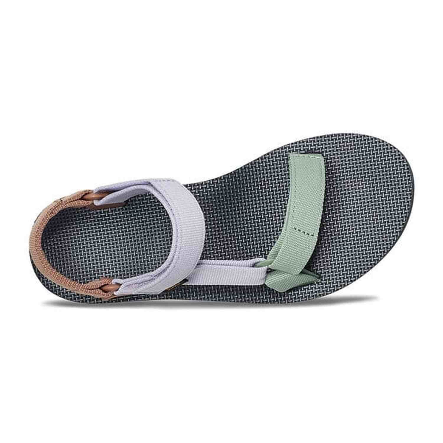 Women's Original Universal - Image 16