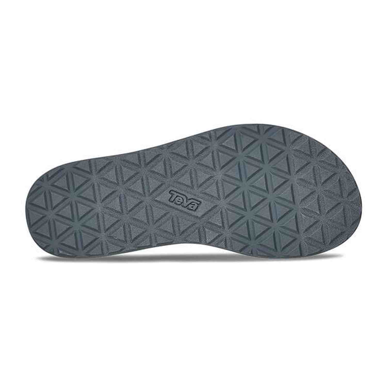Women's Original Universal - Image 17