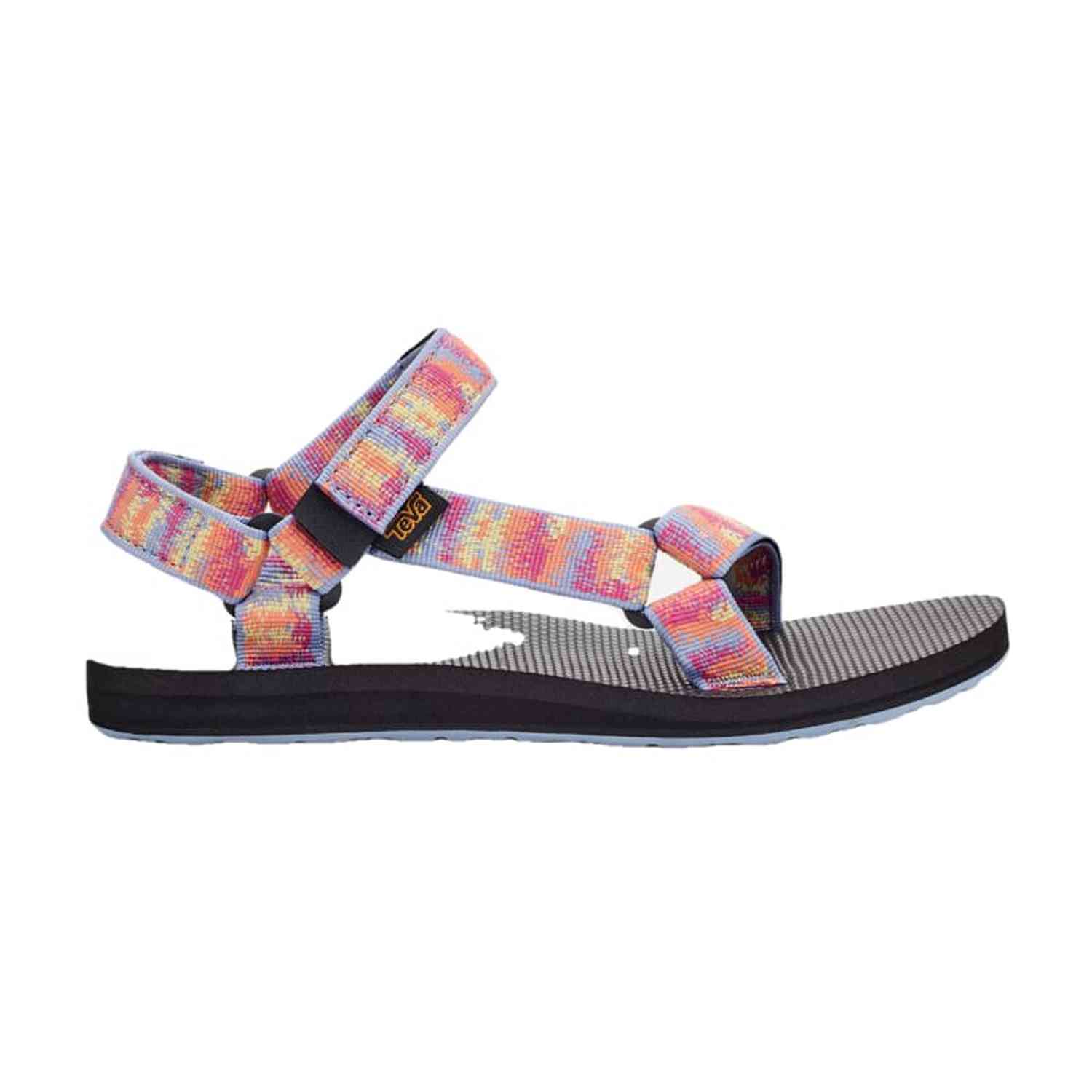 Women's Original Universal - Image 18