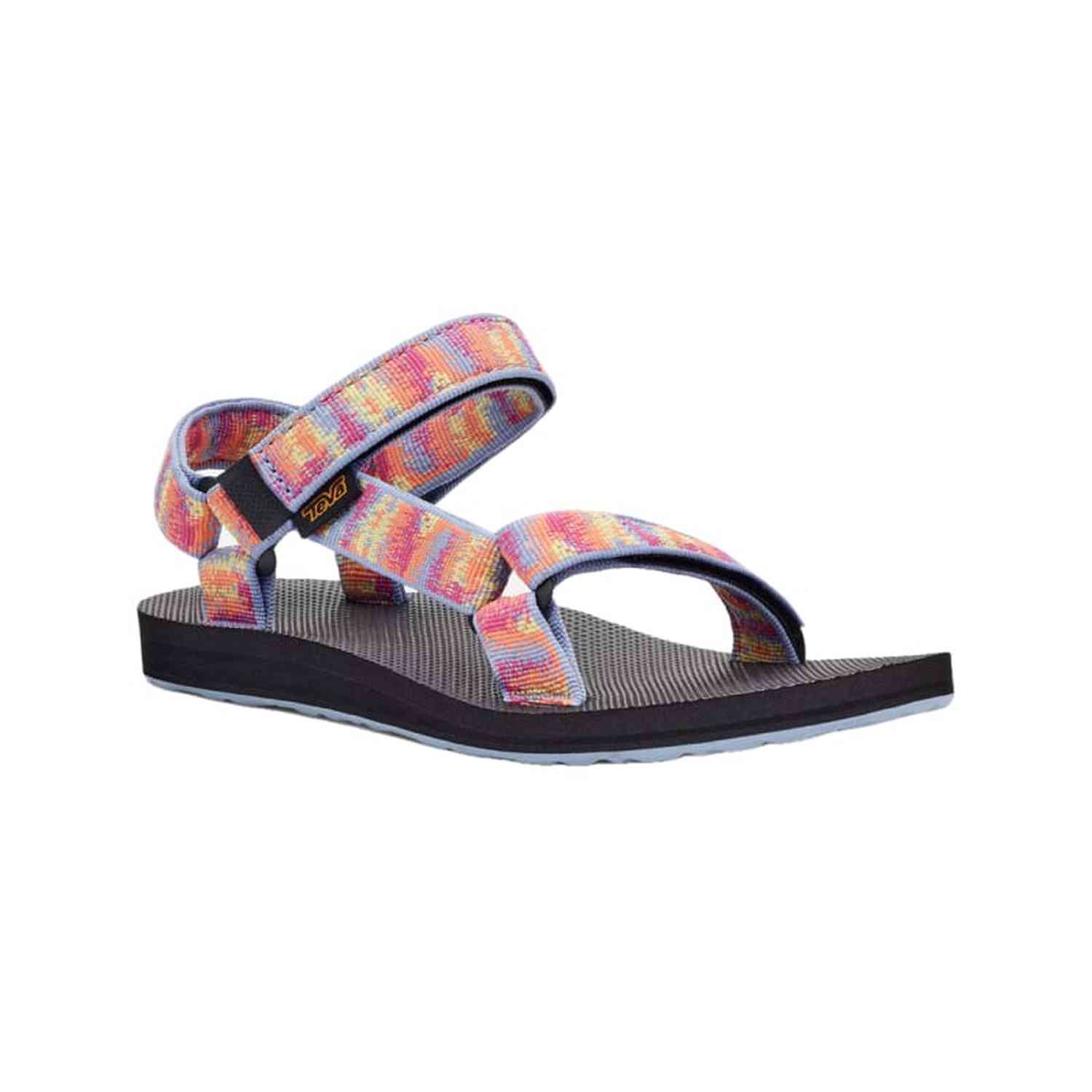Women's Original Universal - Image 19