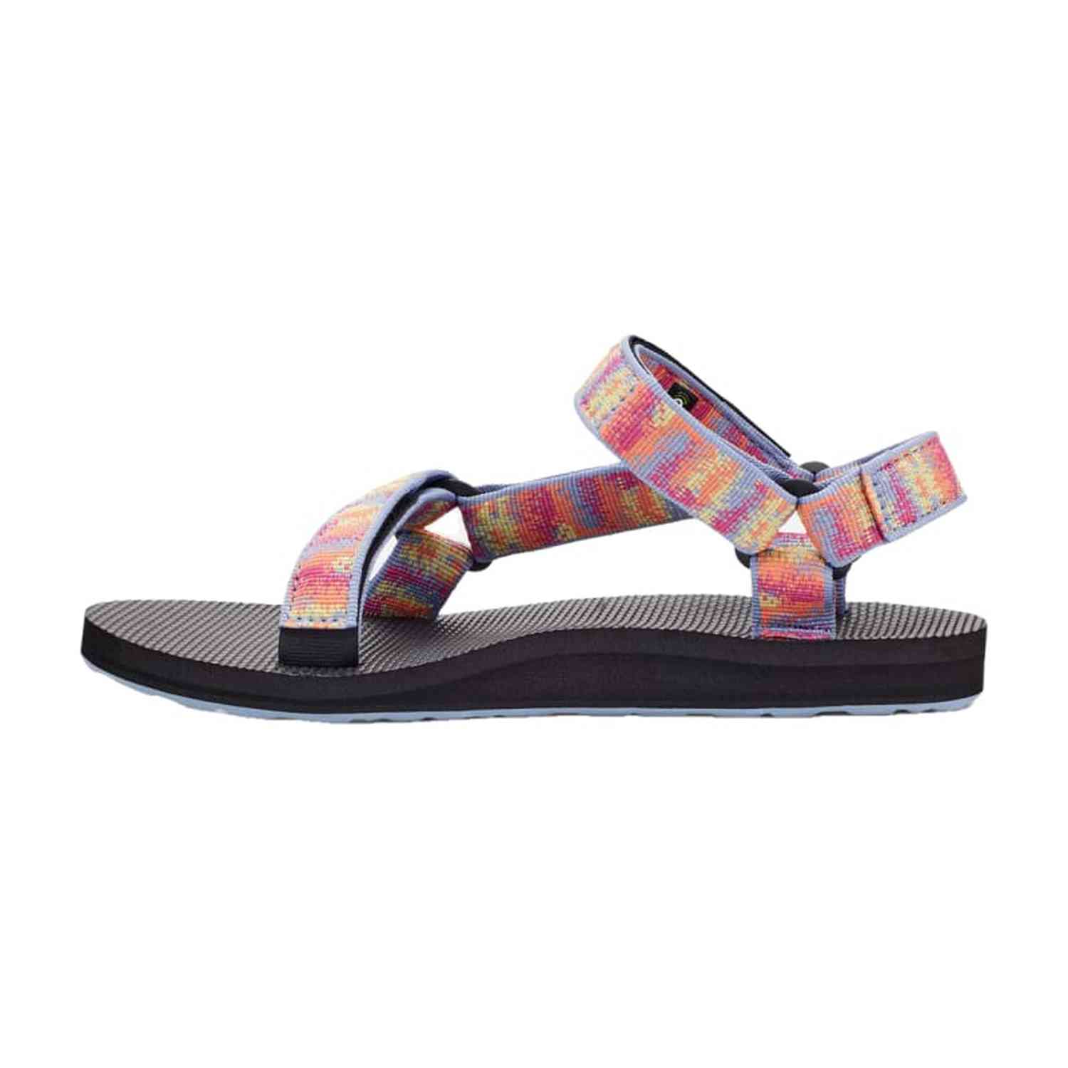Women's Original Universal - Image 20