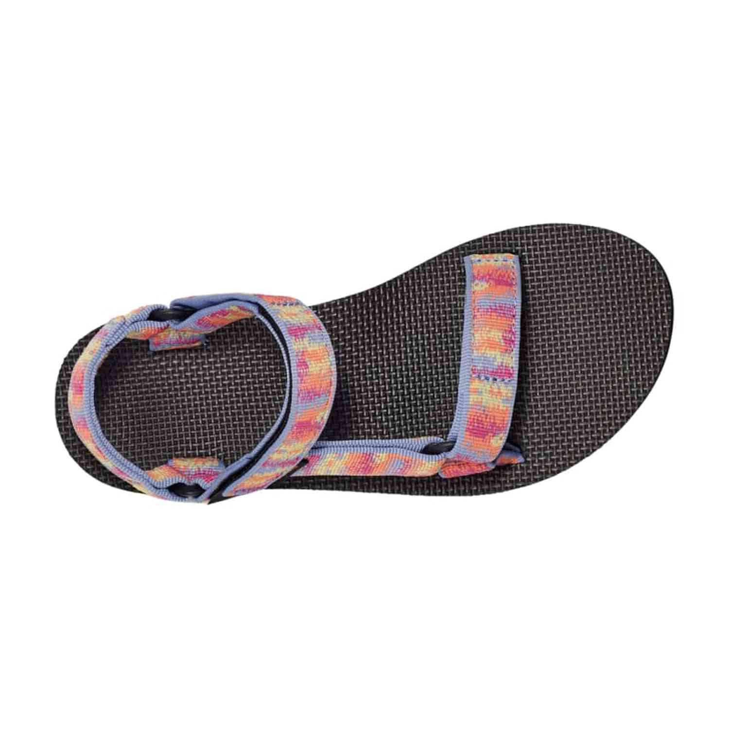 Women's Original Universal - Image 22