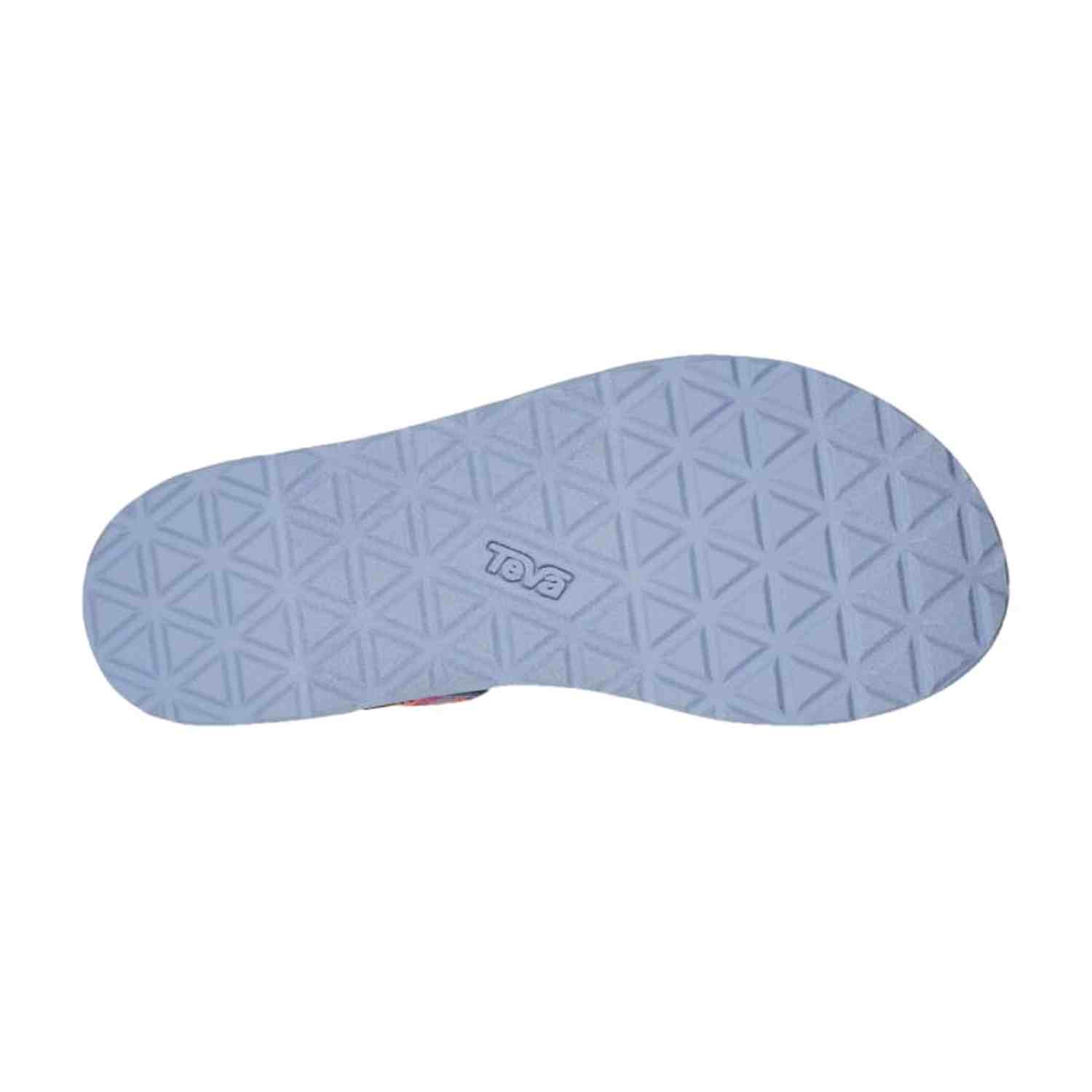 Women's Original Universal - Image 23
