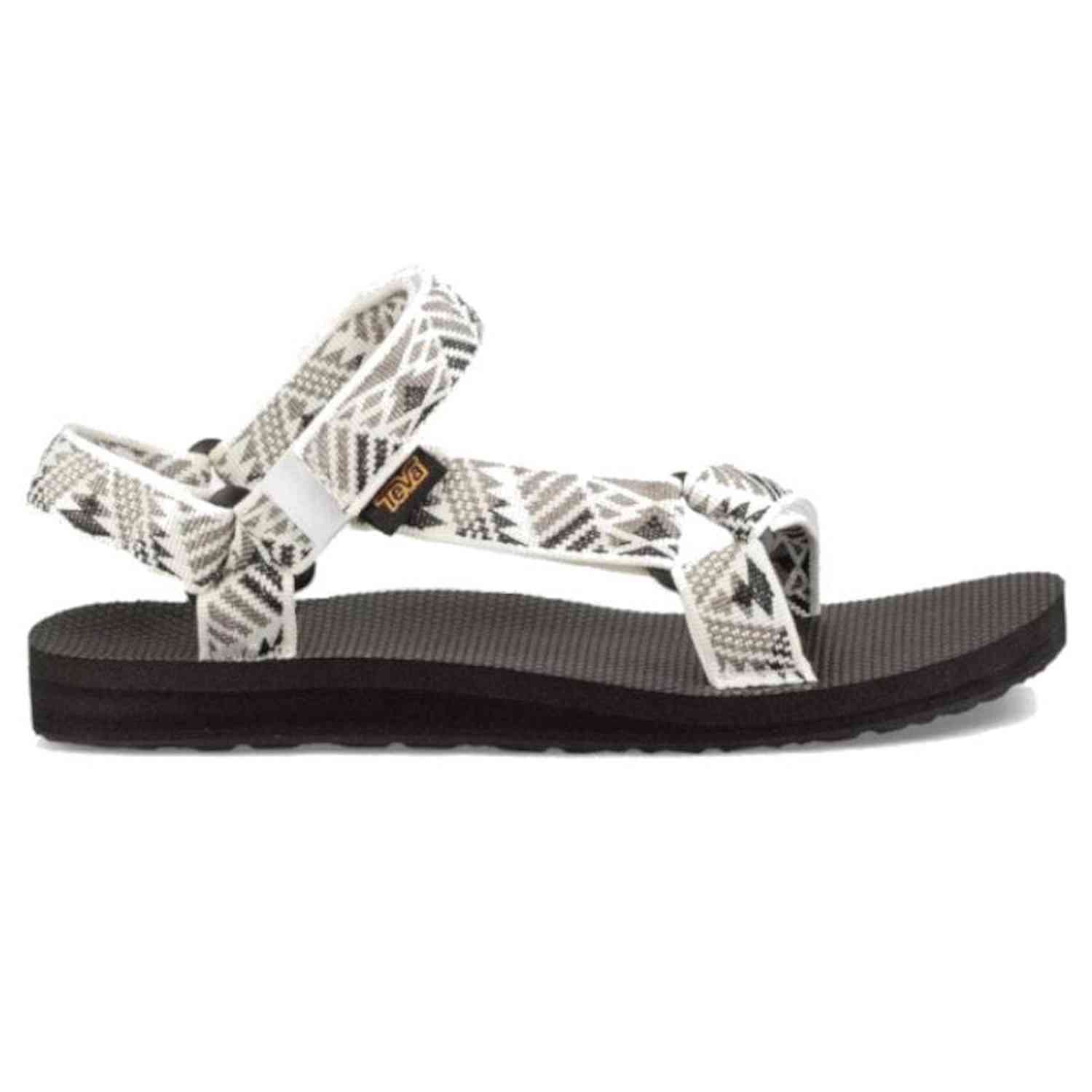Women's Original Universal - Image 24