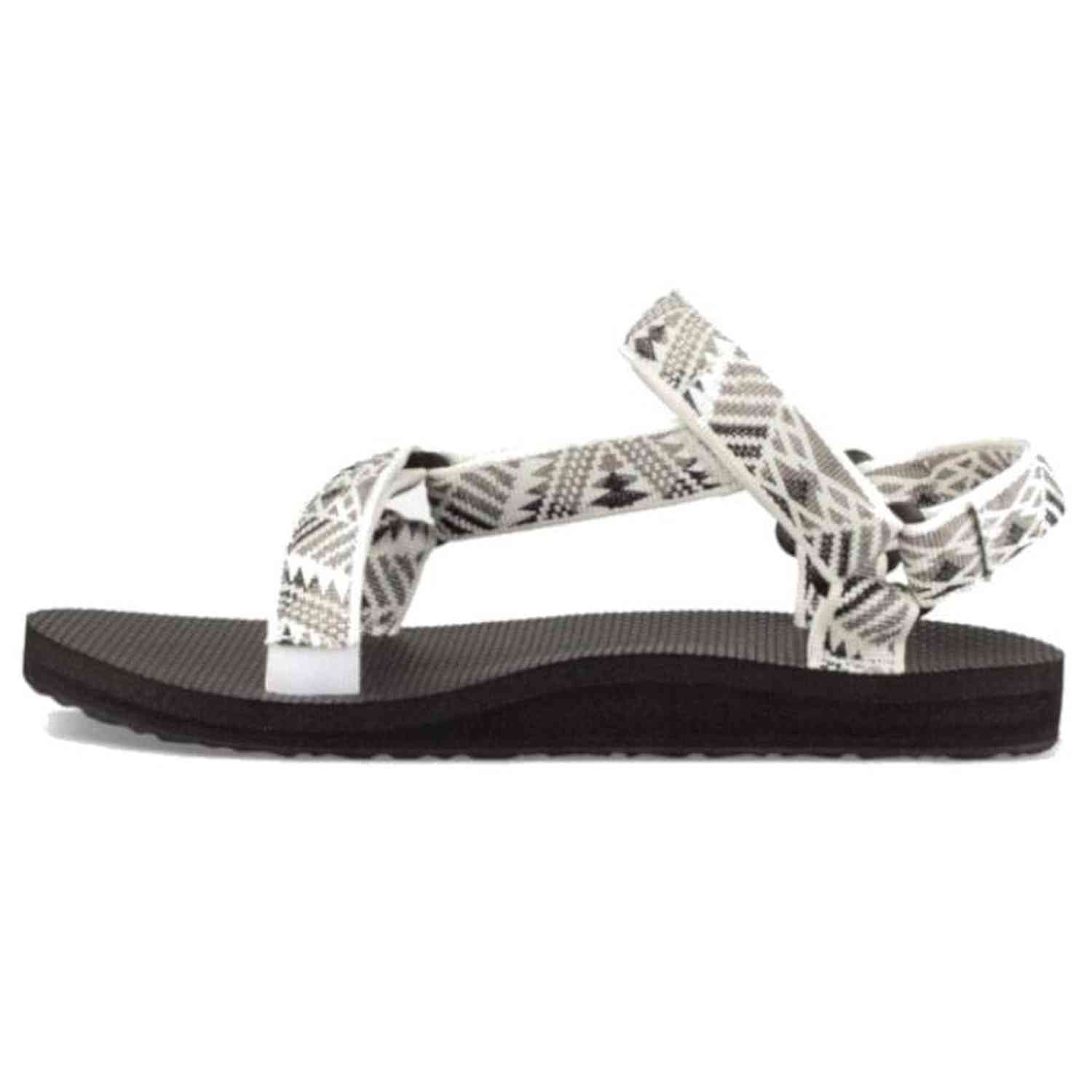 Women's Original Universal - Image 25